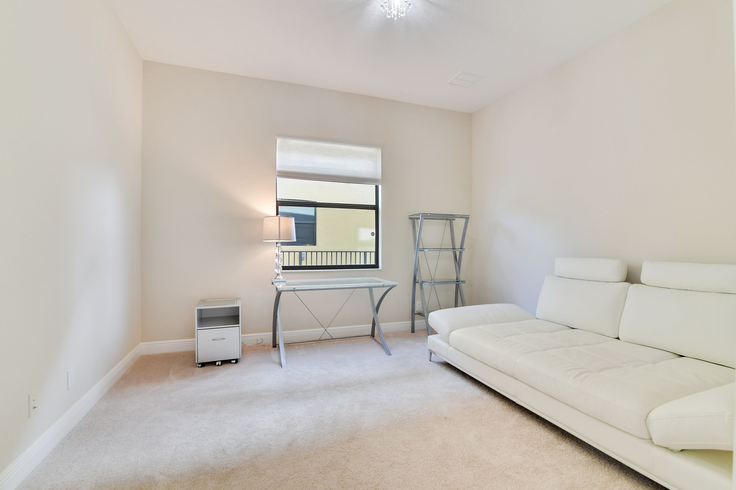  12137 Boca Reserve Ln, Boca Raton, FL, 33428 - 物件實景