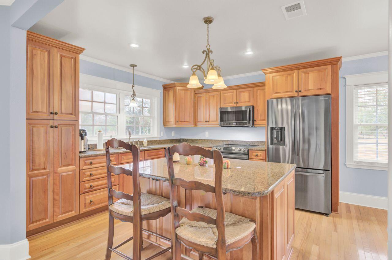 388 Main Street E, Harleyville, South Carolina, 29448, United States, 4 Bedrooms Bedrooms, ,2 BathroomsBathrooms,Residential,For Sale,388 Main Street E,1668462