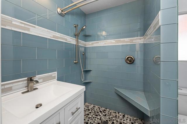 El Cajon, California, 92020, United States, 3 Bedrooms Bedrooms, ,3 BathroomsBathrooms,Residential,For Sale,2025415