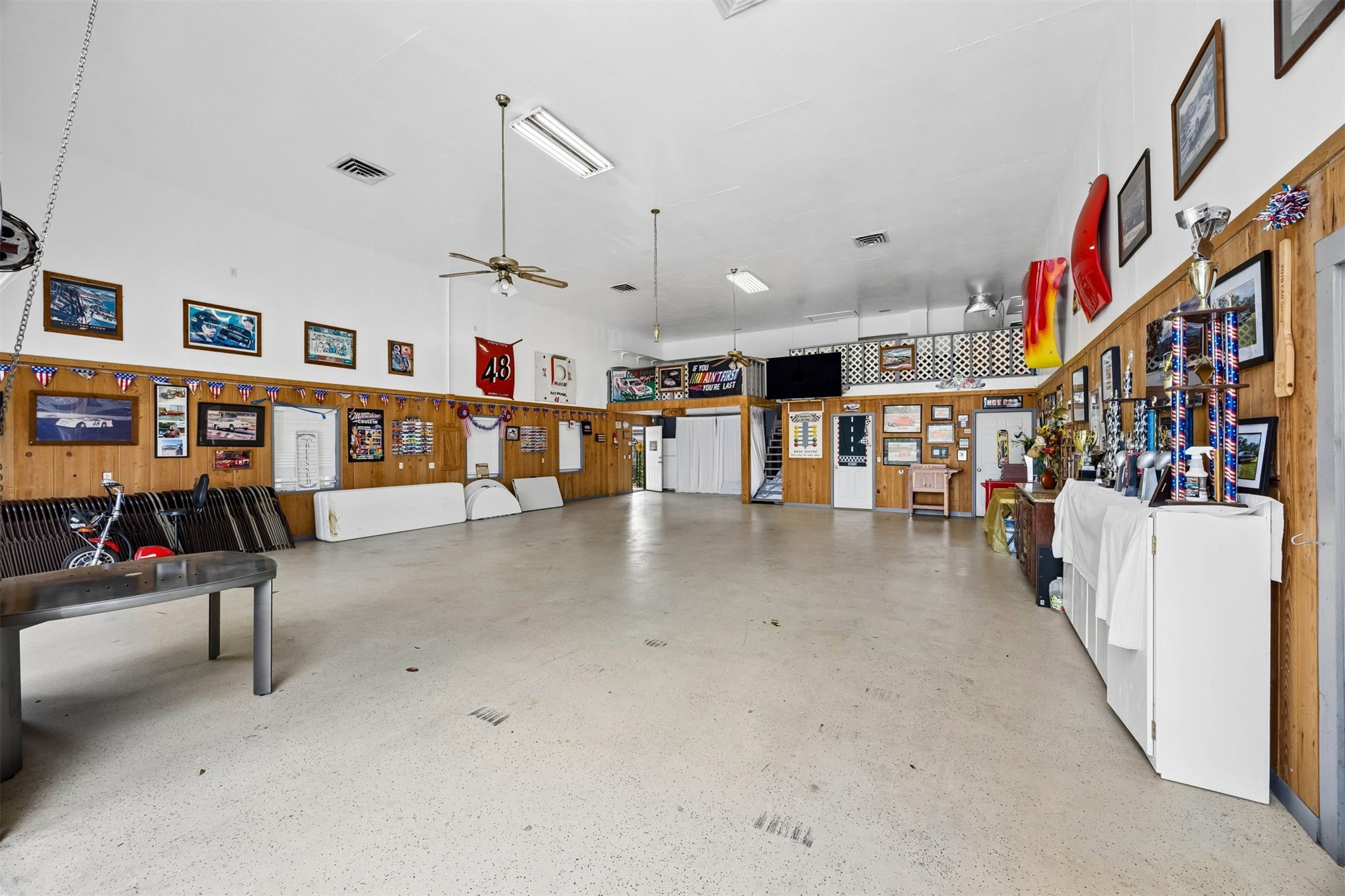 Hilliard, Florida, 32046, United States, 4 Bedrooms Bedrooms, ,3 BathroomsBathrooms,Residential,For Sale,2024633