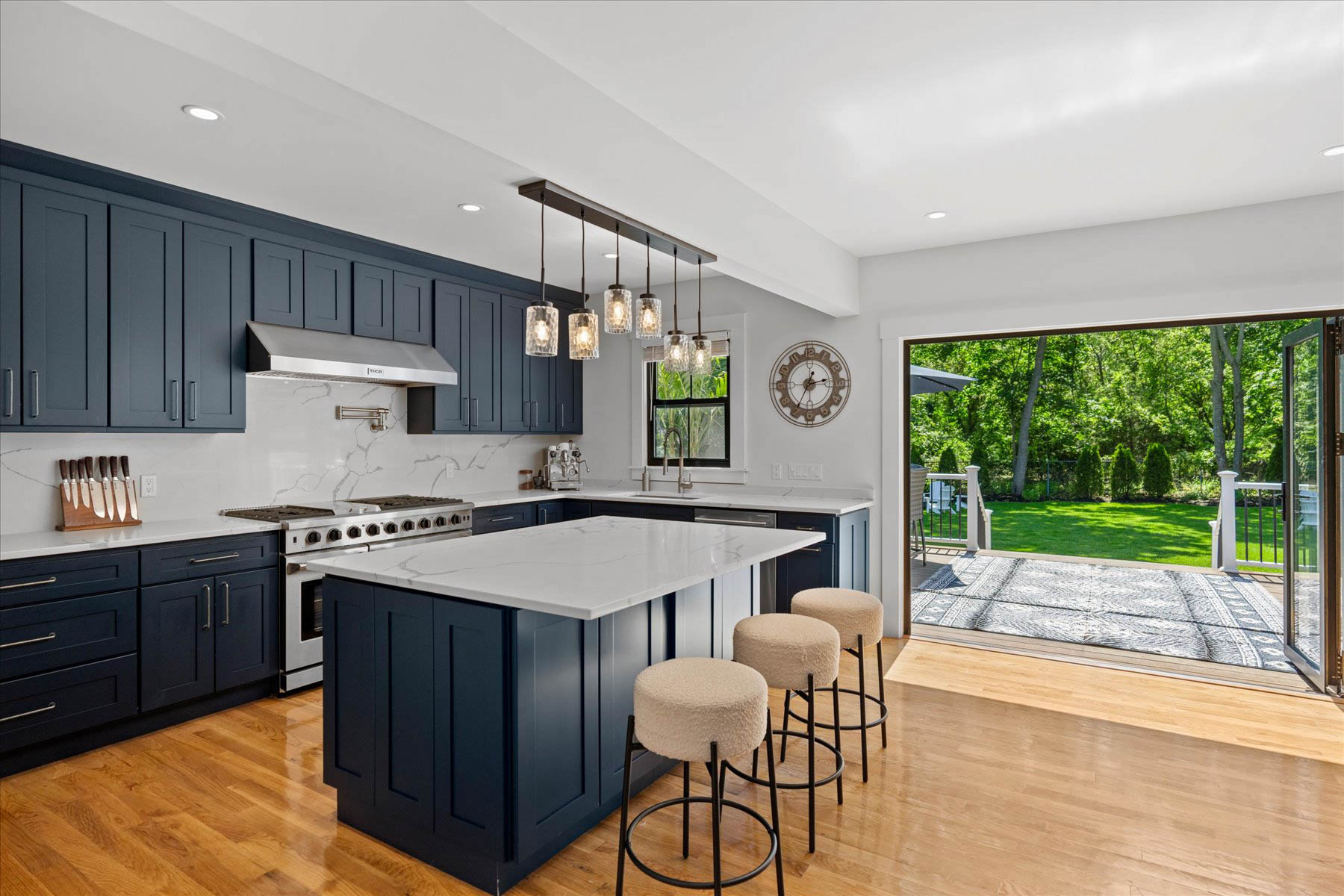 619 Bailey Avenue, Greenport, NY 11944 - 物件實景