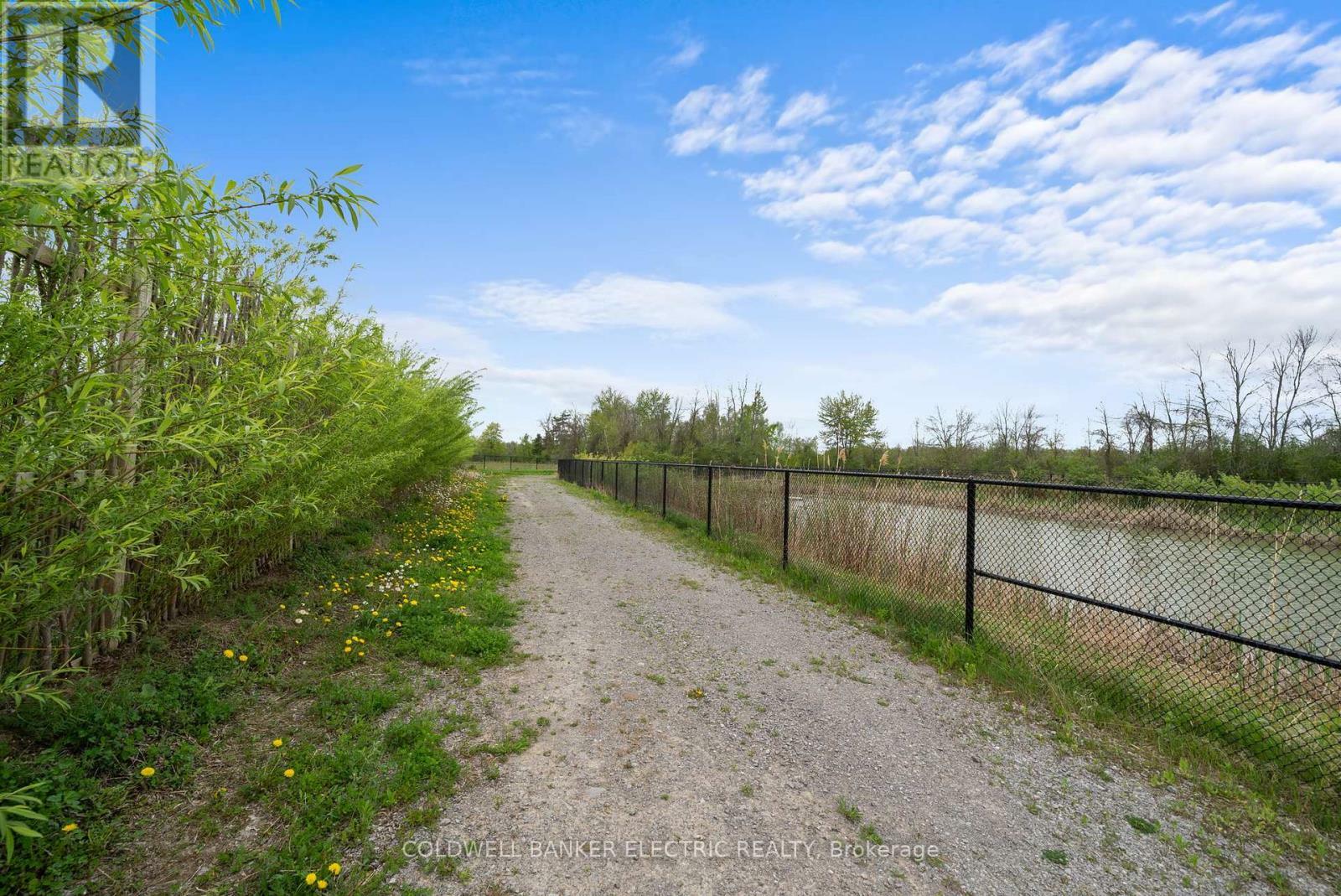 OTONABEE-SOUTH MONAGHAN, Ontario, K9J 0K7, CA, 3 Bedrooms Bedrooms, ,2 BathroomsBathrooms,Residential,For Sale,1826641