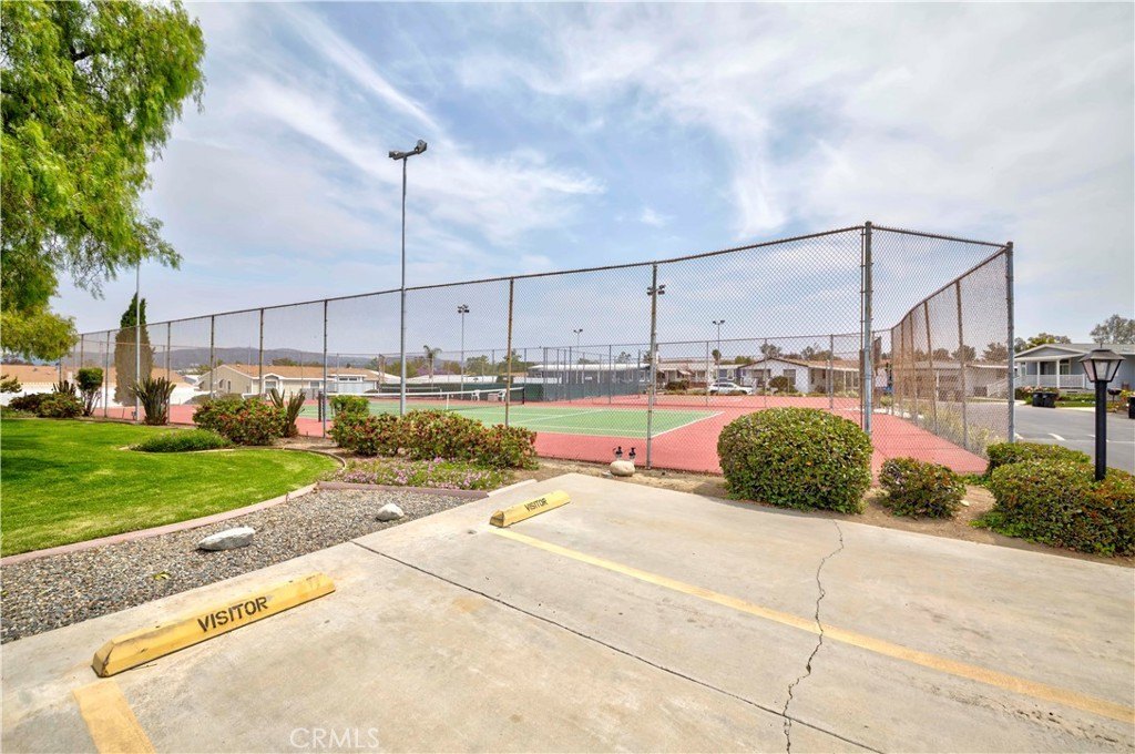 Fullerton, California, 92835, United States, 3 Bedrooms Bedrooms, ,2 BathroomsBathrooms,Residential,For Sale,1892883
