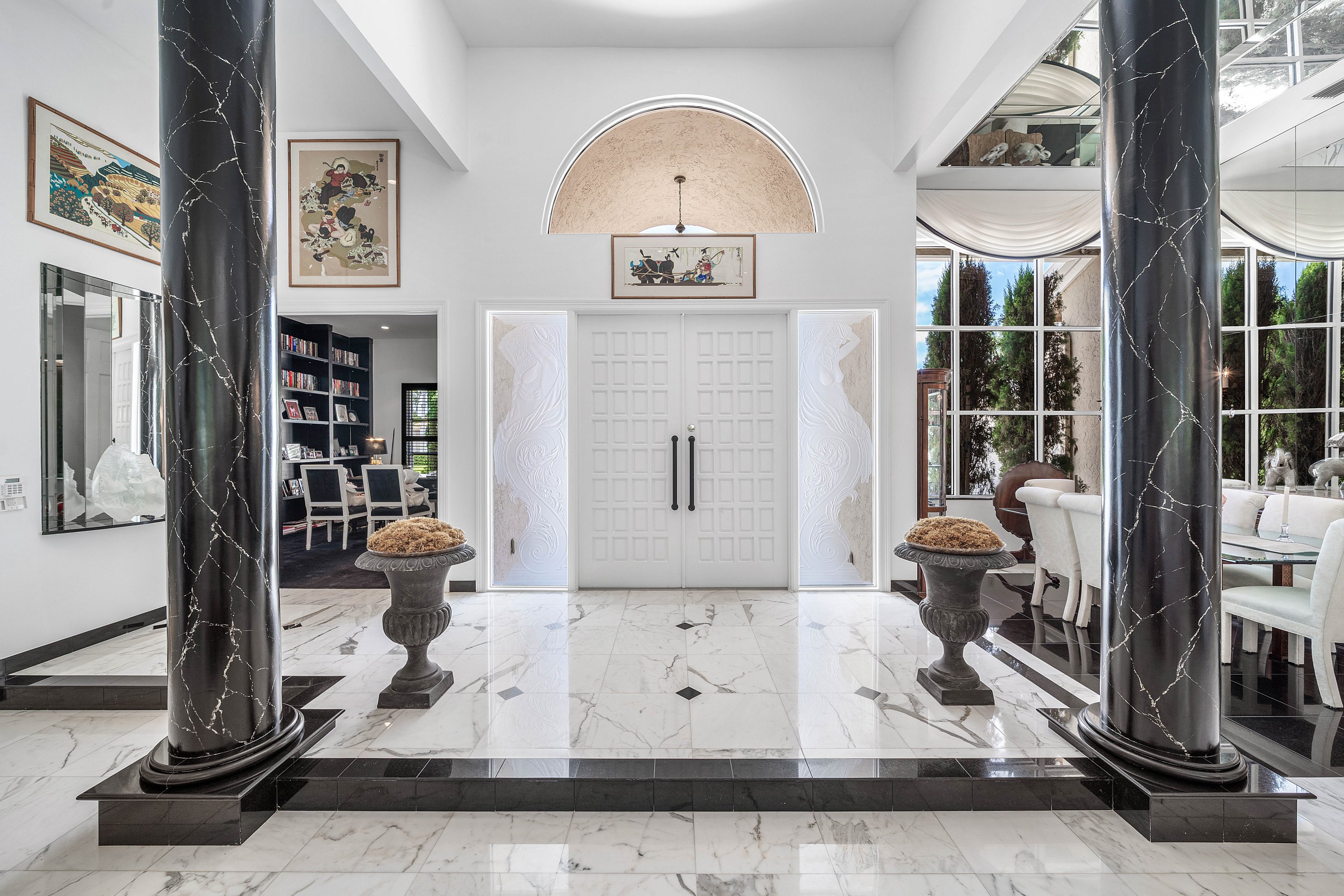  1697 Mayacoo Lakes Boulevard, West Palm Beach, FL, 33411 - 物件實景