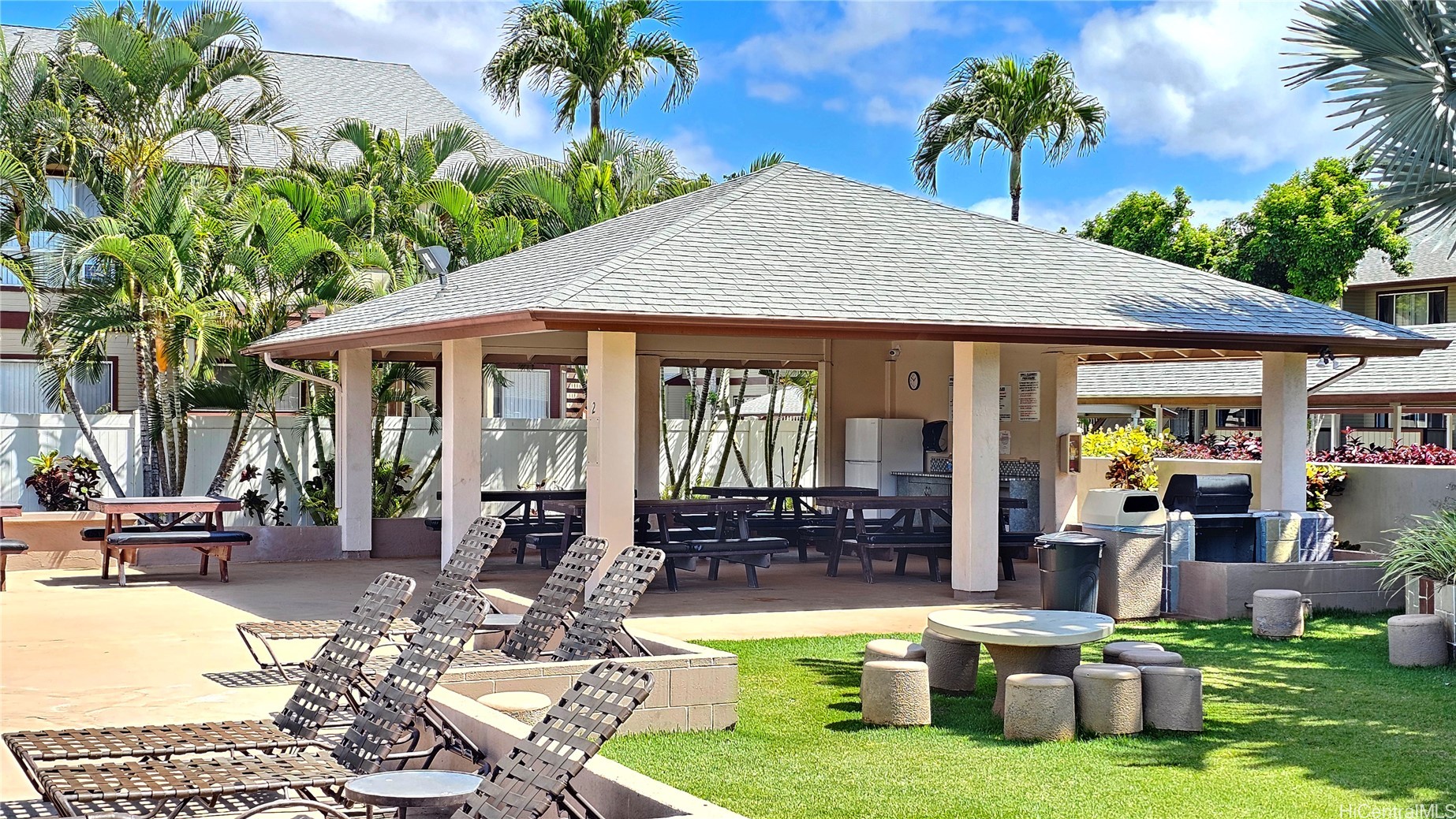 Ewa Beach, Hawaii, 96706, United States, 2 Bedrooms Bedrooms, ,2 BathroomsBathrooms,Residential,For Sale,1949942