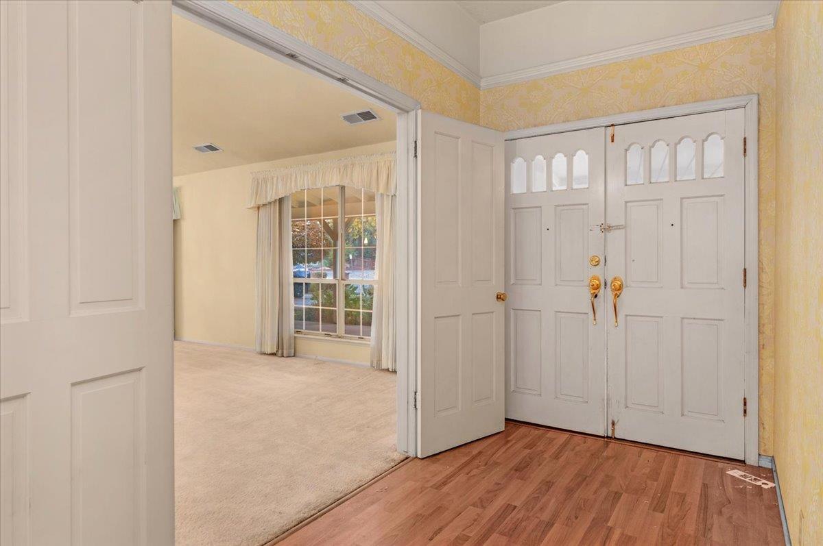 Fresno, California, 93711, United States, 3 Bedrooms Bedrooms, ,3 BathroomsBathrooms,Residential,For Sale,2001477