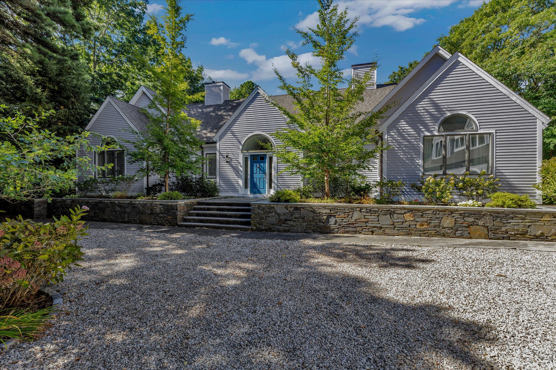  A Truly Exceptional Estate - 物件實景