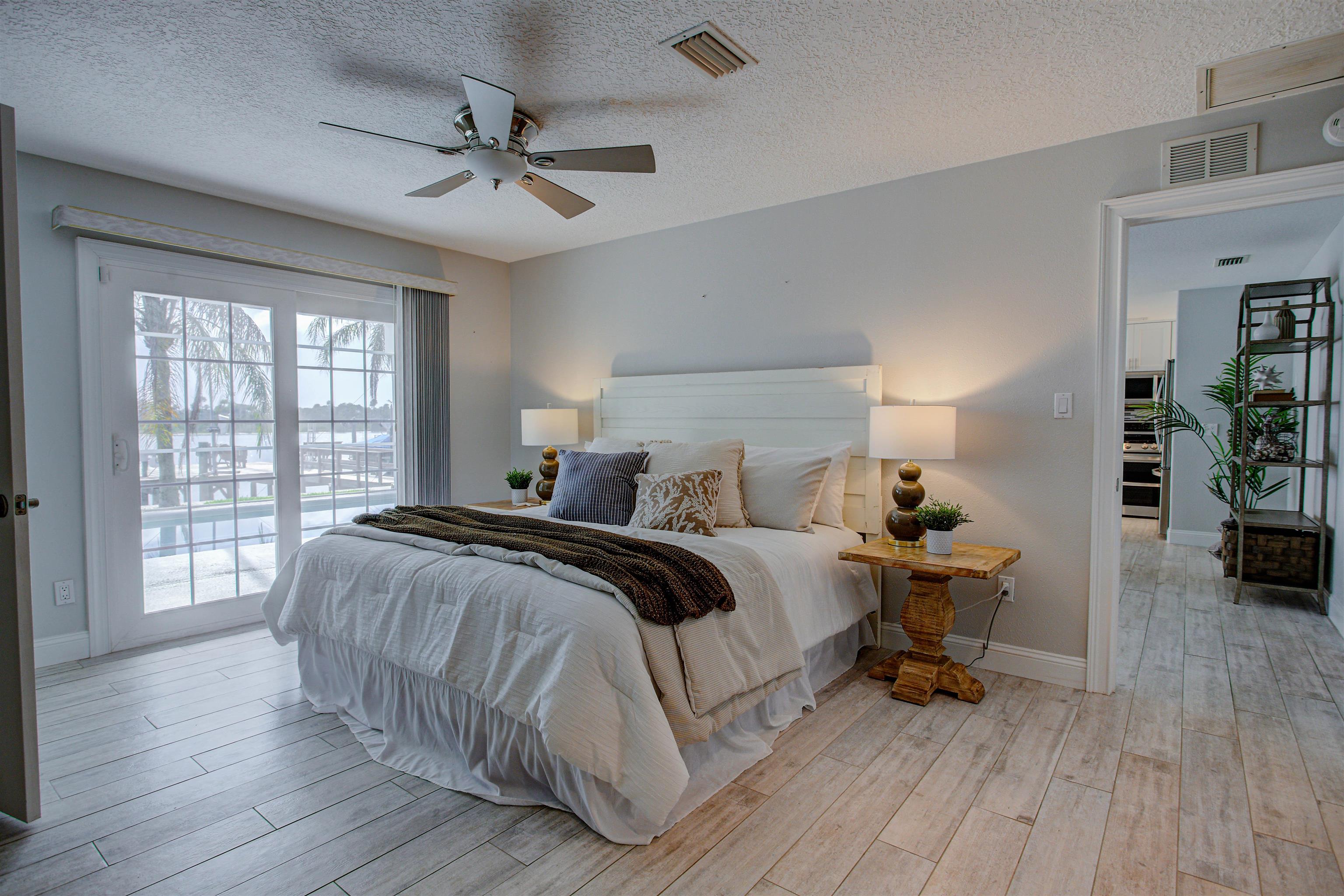 St Augustine, Florida, 32080, United States, 3 Bedrooms Bedrooms, ,3 BathroomsBathrooms,Residential,For Sale,1989501