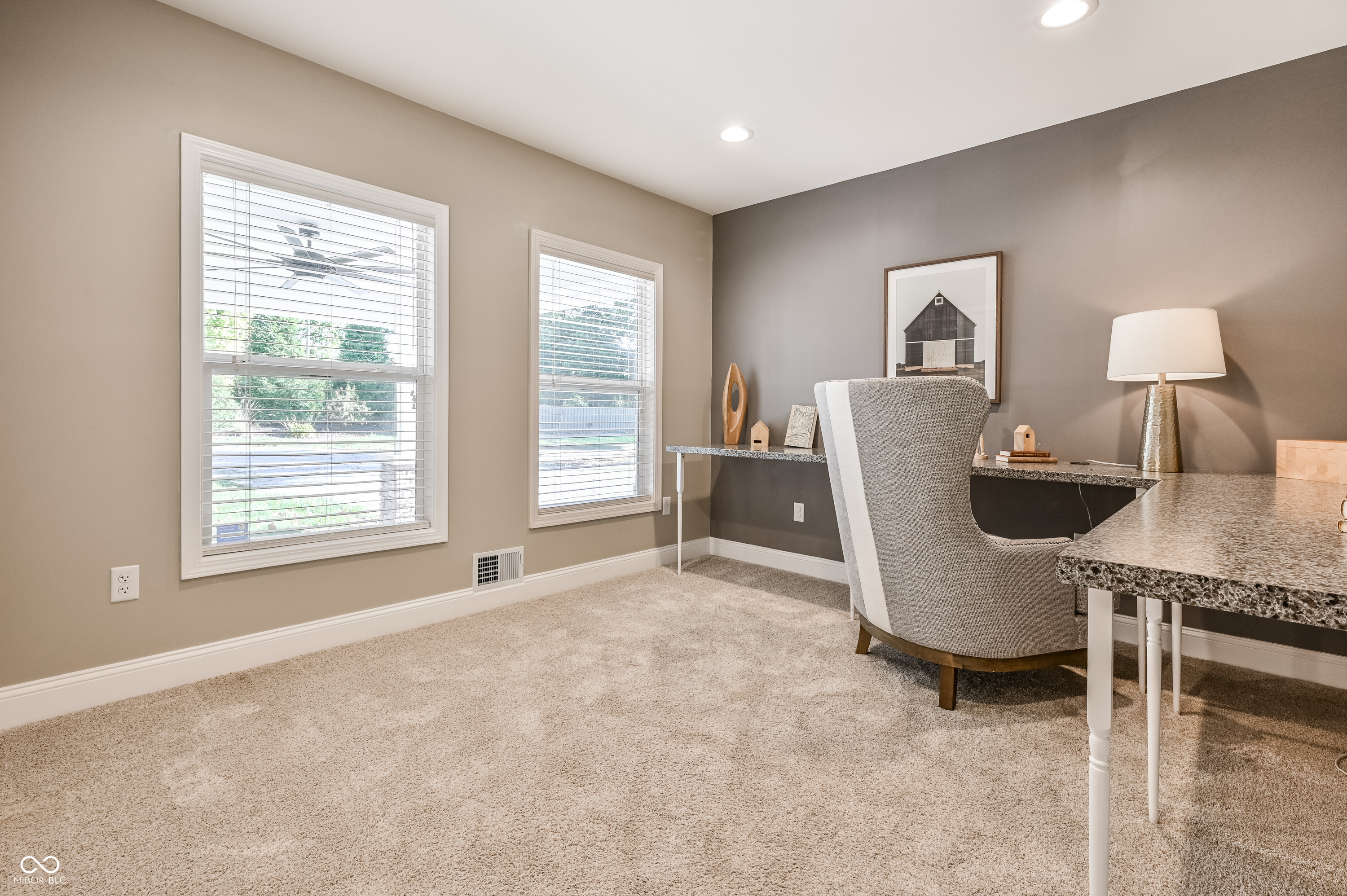 Carmel, Indiana, 46033, United States, 4 Bedrooms Bedrooms, ,4 BathroomsBathrooms,Residential,For Sale,1977352