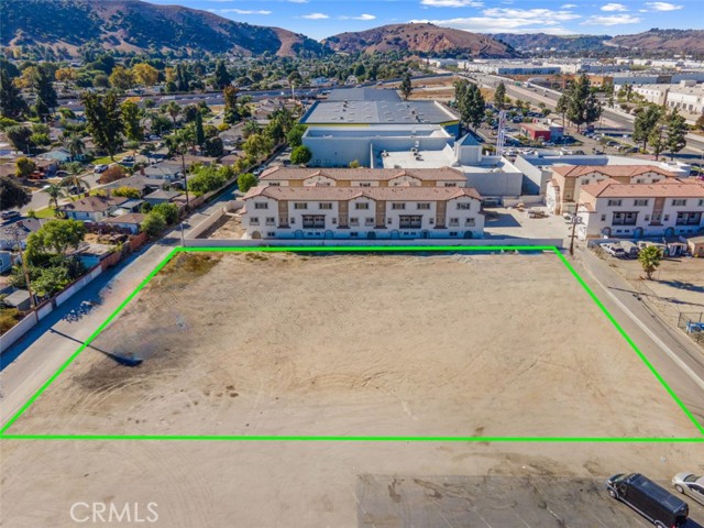 Pomona, California, 91766, United States, ,Residential,For Sale,2011681