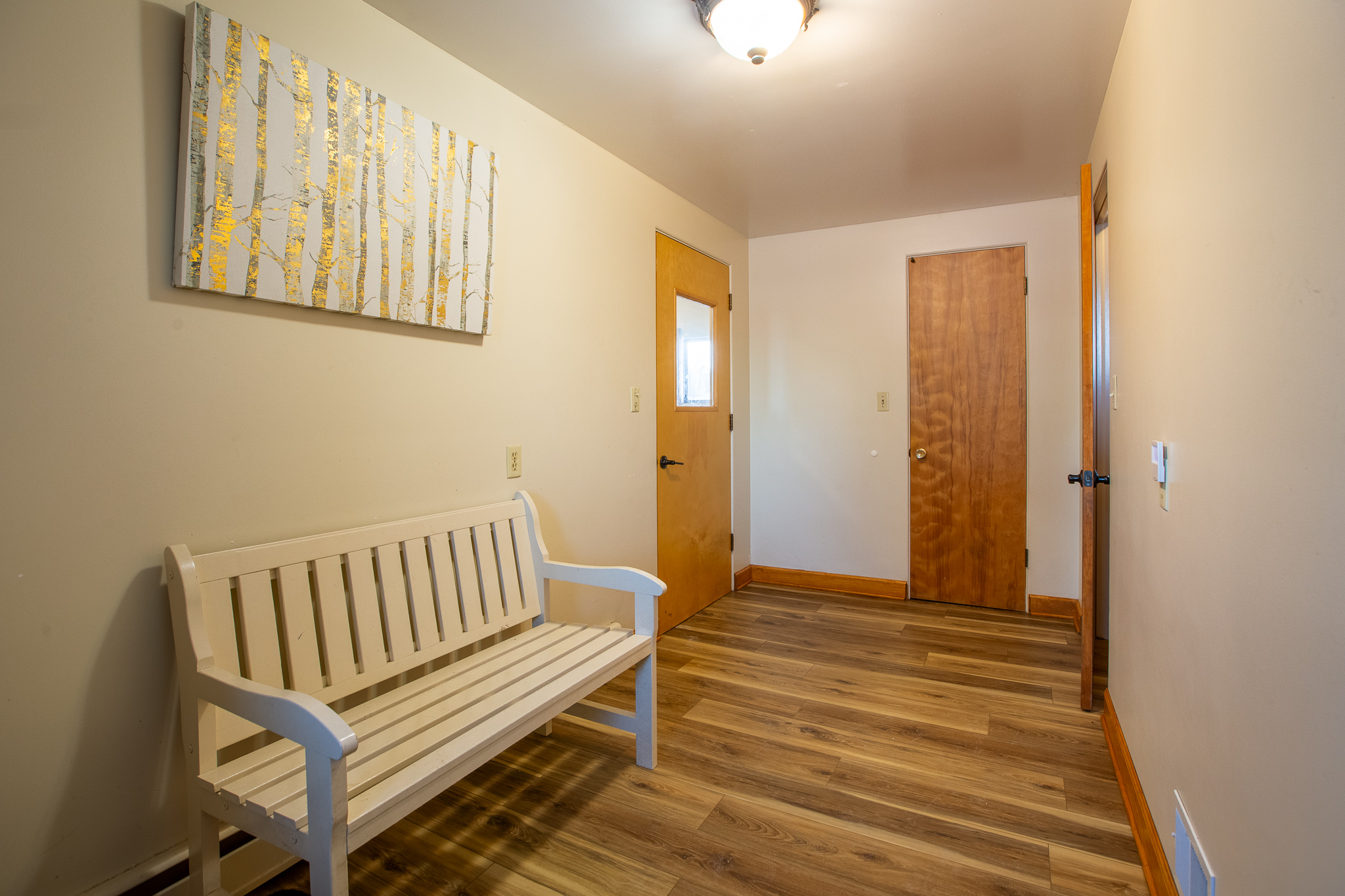 Davison, Michigan, 48423, United States, 6 Bedrooms Bedrooms, ,3 BathroomsBathrooms,Residential,For Sale,2010801