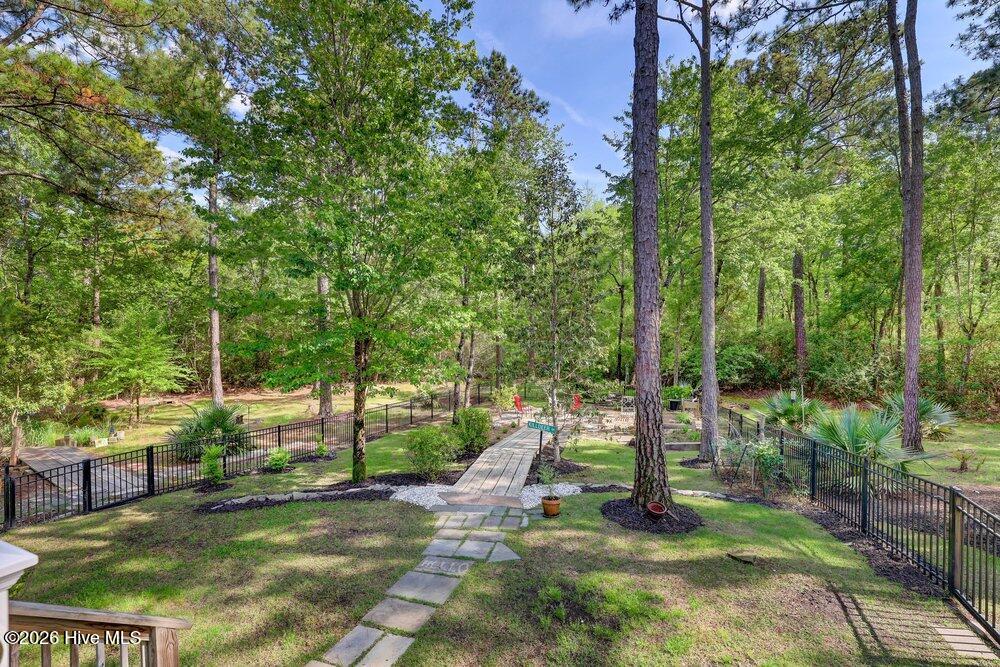 Hampstead, North Carolina, 28443, United States, 4 Bedrooms Bedrooms, ,4 BathroomsBathrooms,Residential,For Sale,2040091