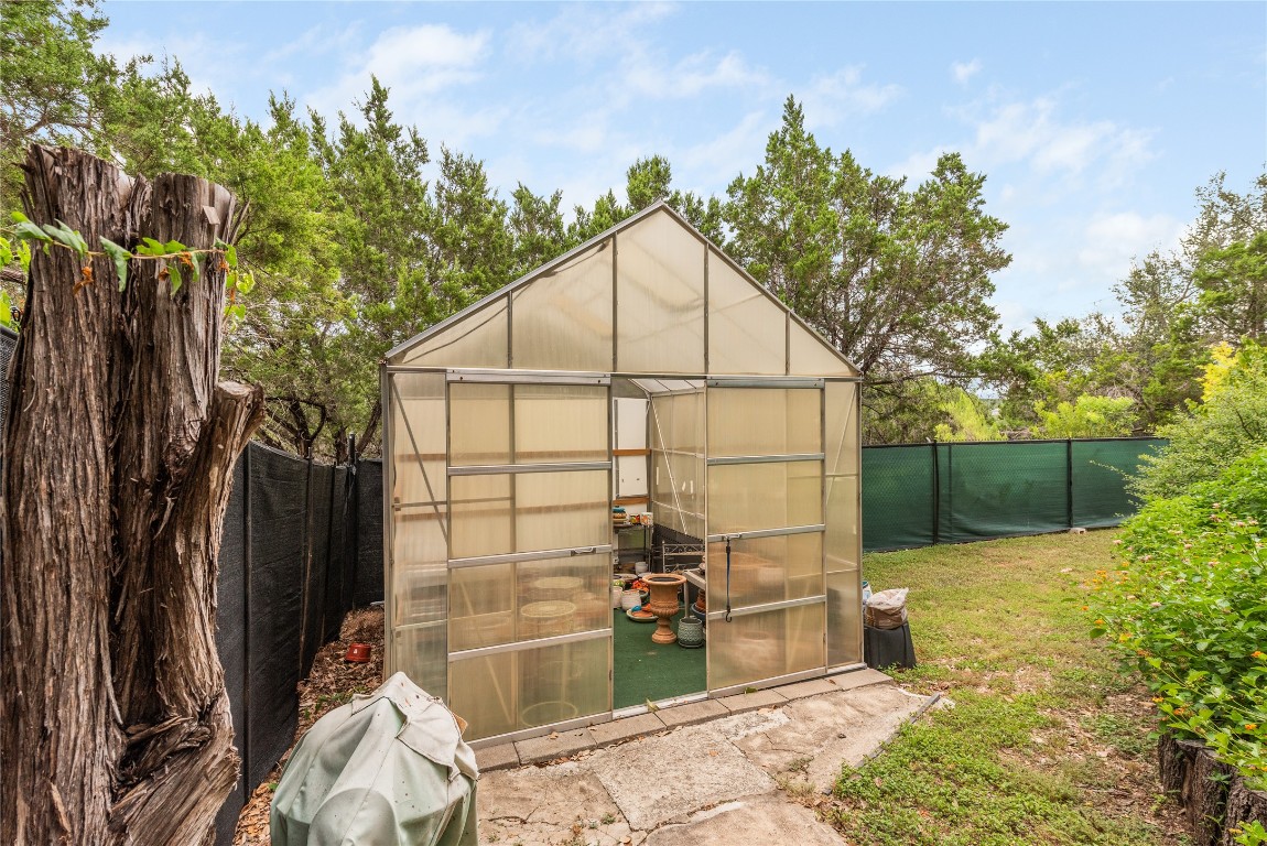 Austin, Texas, 78732, United States, 4 Bedrooms Bedrooms, ,3 BathroomsBathrooms,Residential,For Sale,1911419