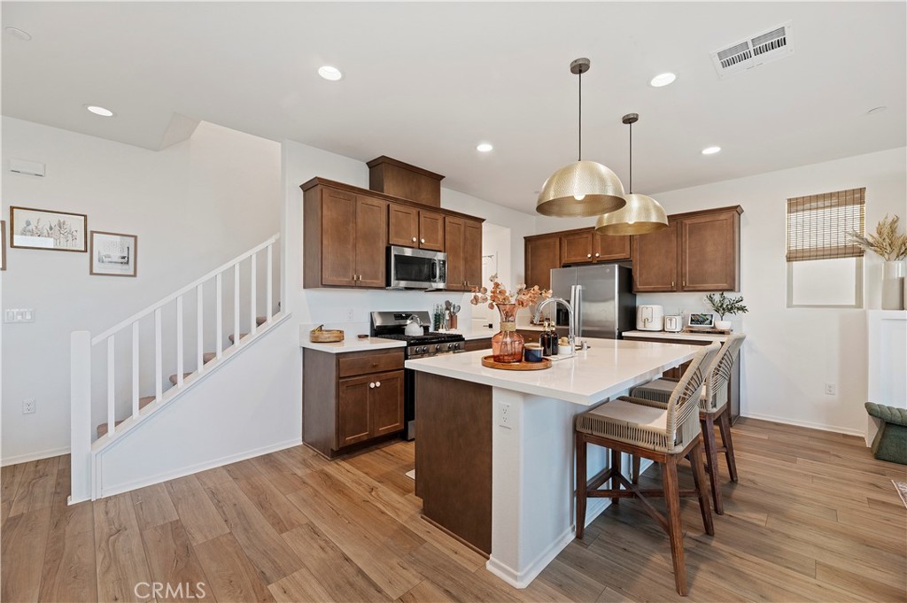 Winchester, California, 92596, United States, 3 Bedrooms Bedrooms, ,3 BathroomsBathrooms,Residential,For Sale,1976321