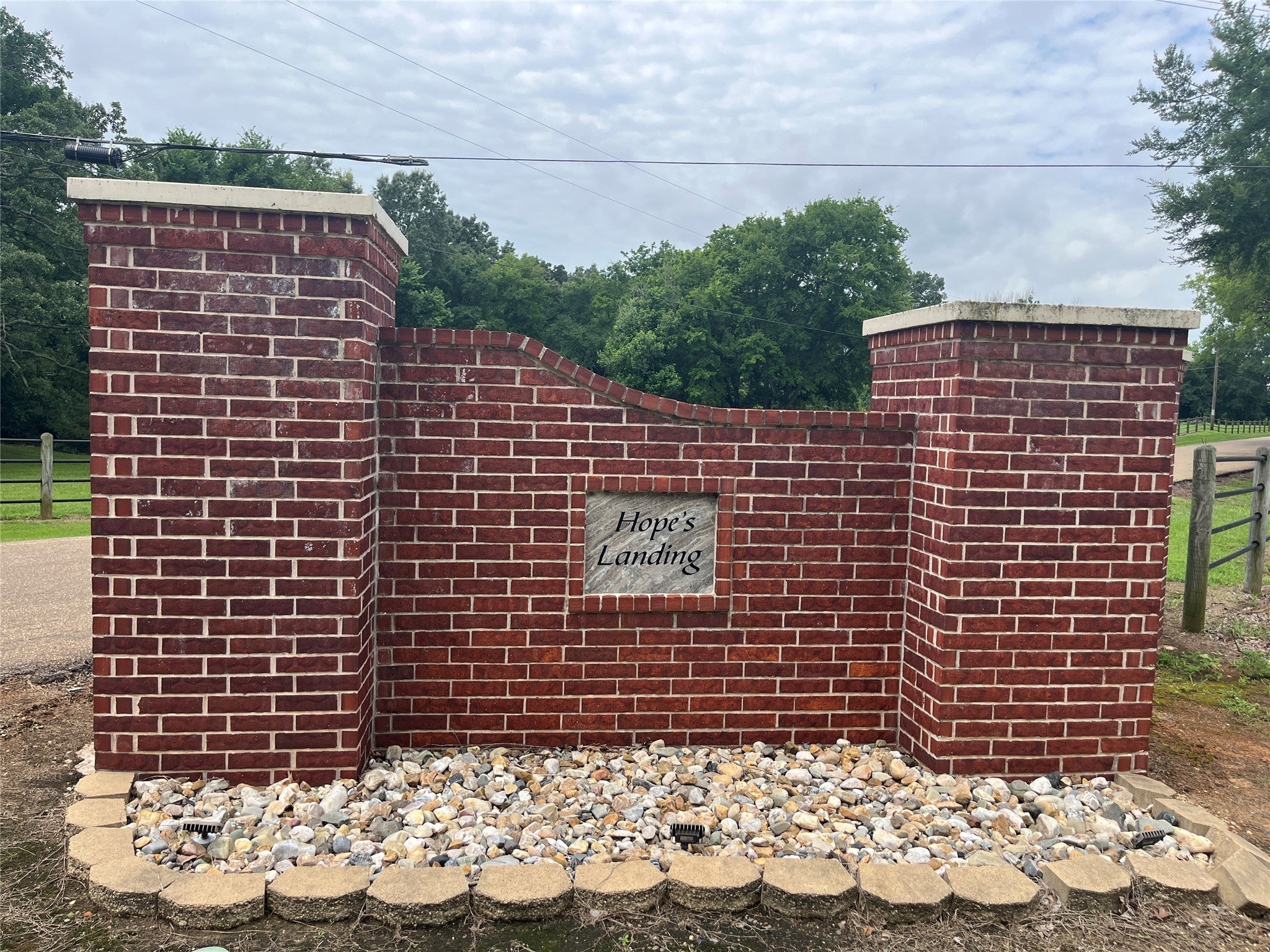 Pittsburg, Texas, 75686, United States, 3 Bedrooms Bedrooms, ,2 BathroomsBathrooms,Residential,For Sale,1850208