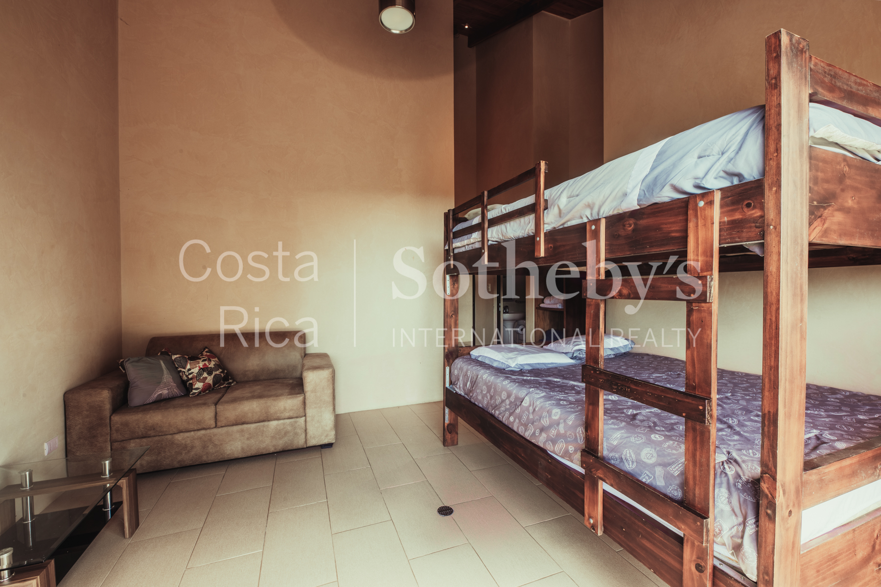  Casa Priority - 物件實景