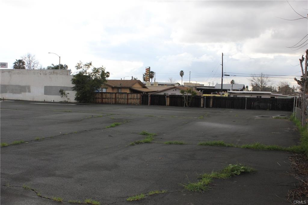 Highland, California, 92346, United States, ,Residential,For Sale,1976825