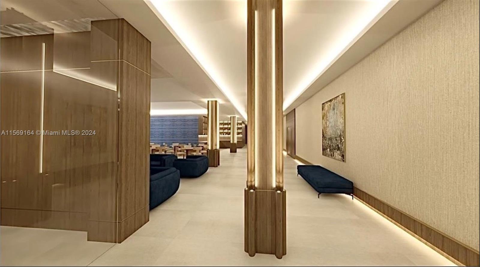 10185 Collins Ave Unit 1409, Bal Harbour, Florida, 33154, United States, 2 Bedrooms Bedrooms, ,2 BathroomsBathrooms,Residential,For Sale,10185 Collins Ave Unit 1409,1652195