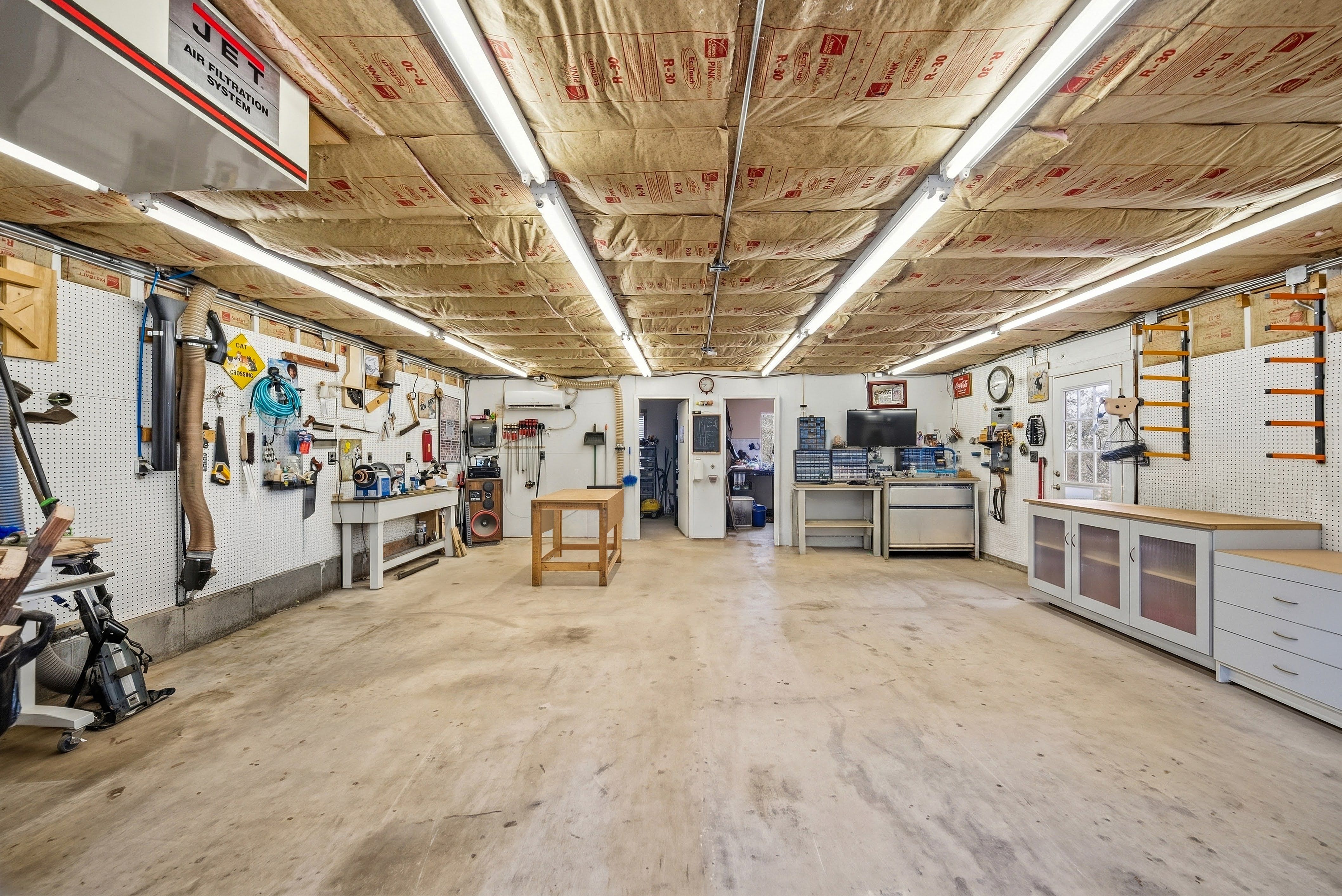  5301 Tioga Lane, El Dorado, CA 95623 - 物件實景