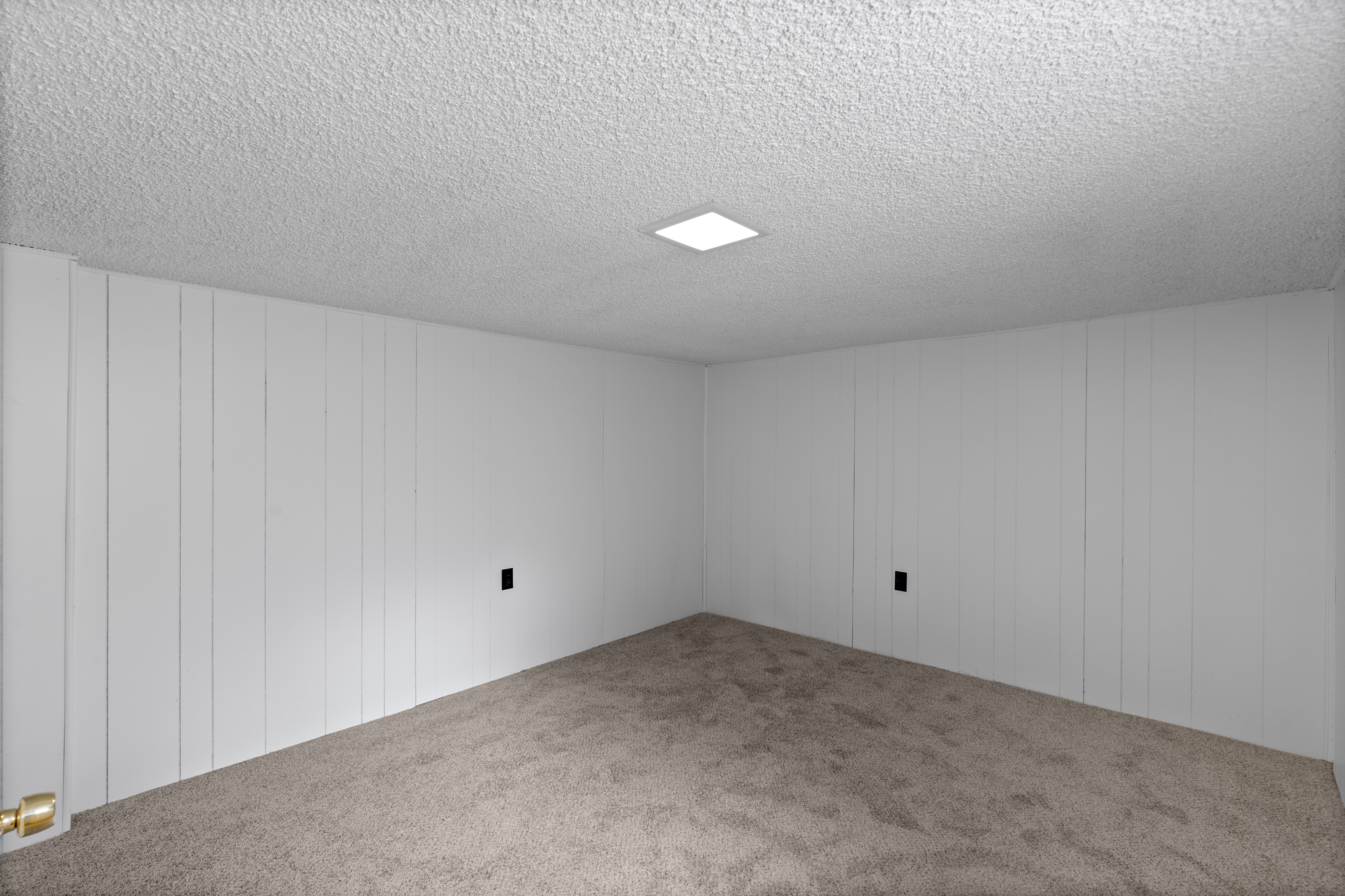  Wheat Ridge Home with Detached Garage and Flexible Upper Suite - 物件實景