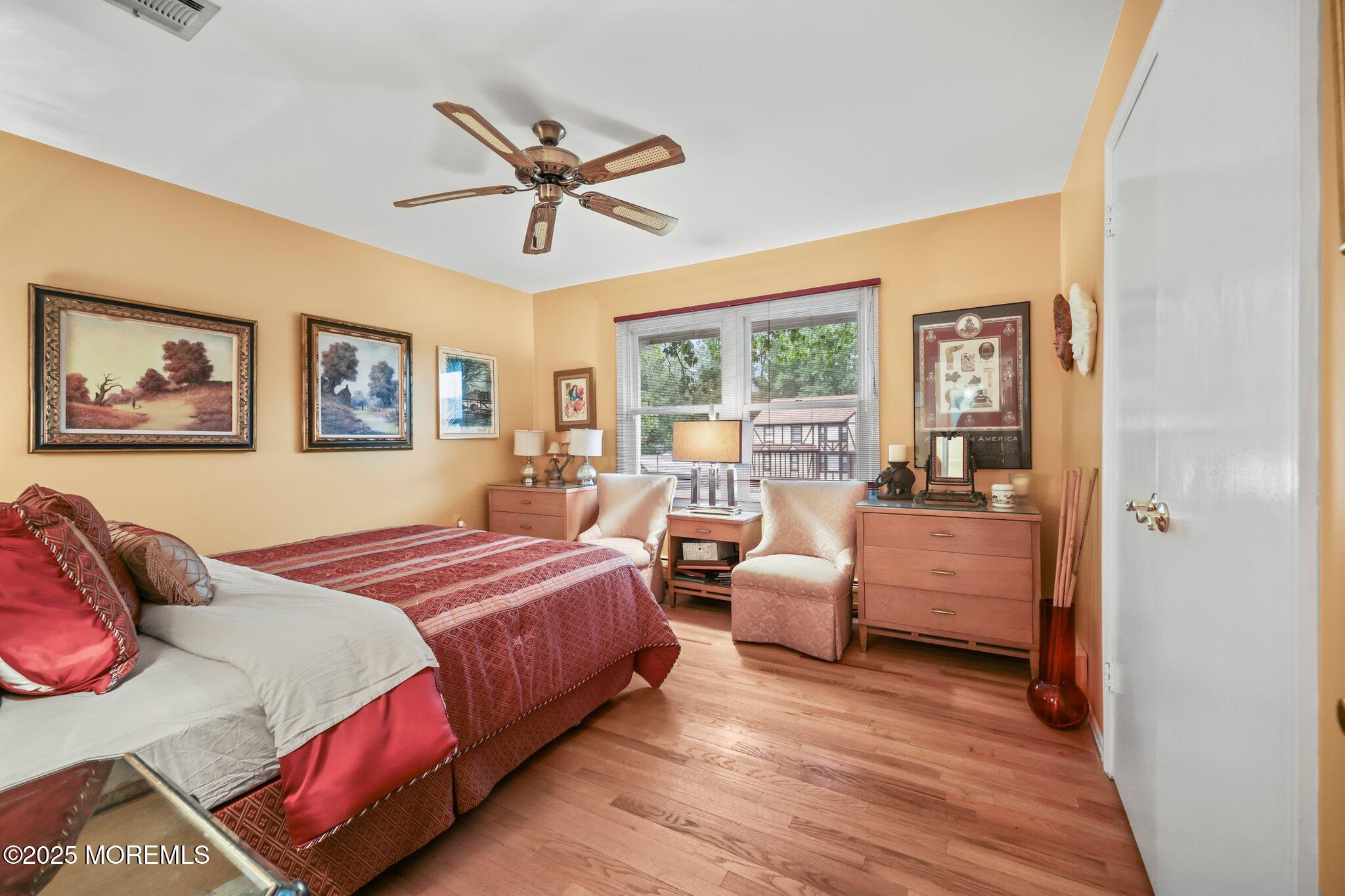 Morganville, New Jersey, 07751, United States, 6 Bedrooms Bedrooms, ,6 BathroomsBathrooms,Residential,For Sale,1823484