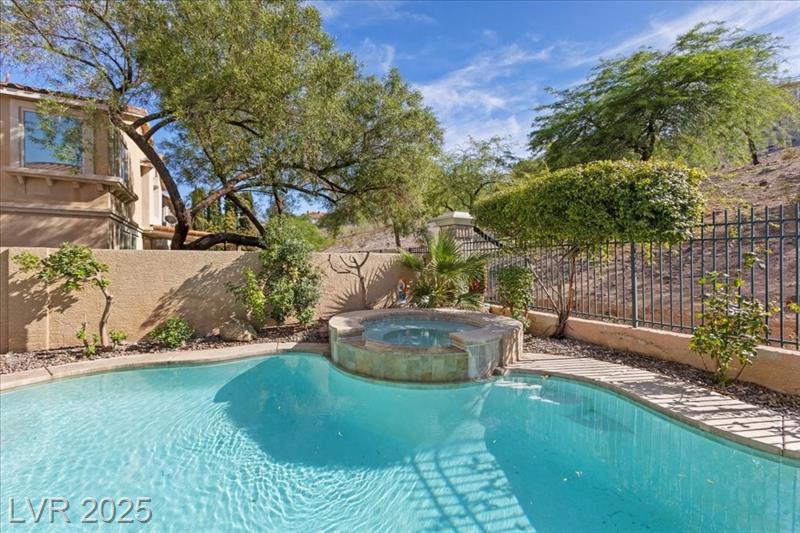 Henderson, Nevada, 89052, United States, 4 Bedrooms Bedrooms, ,4 BathroomsBathrooms,Residential,For Sale,1903011