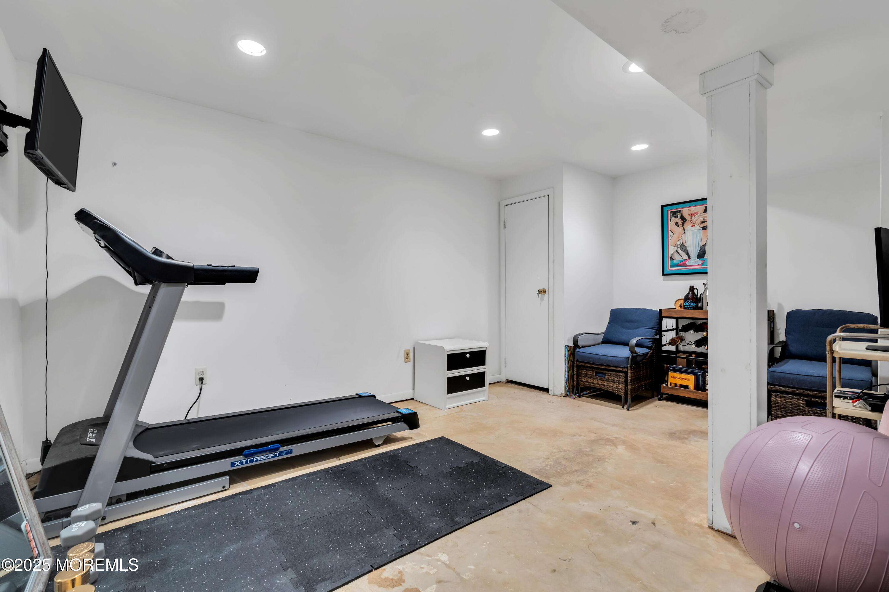 Ocean Twp, New Jersey, 07712, United States, 3 Bedrooms Bedrooms, ,3 BathroomsBathrooms,Residential,For Sale,1989359