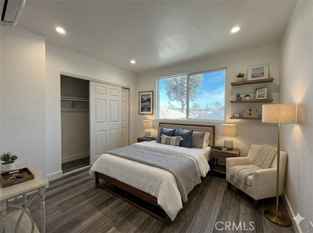 LA, California, 90008, United States, 5 Bedrooms Bedrooms, ,4 BathroomsBathrooms,Residential,For Sale,2023557