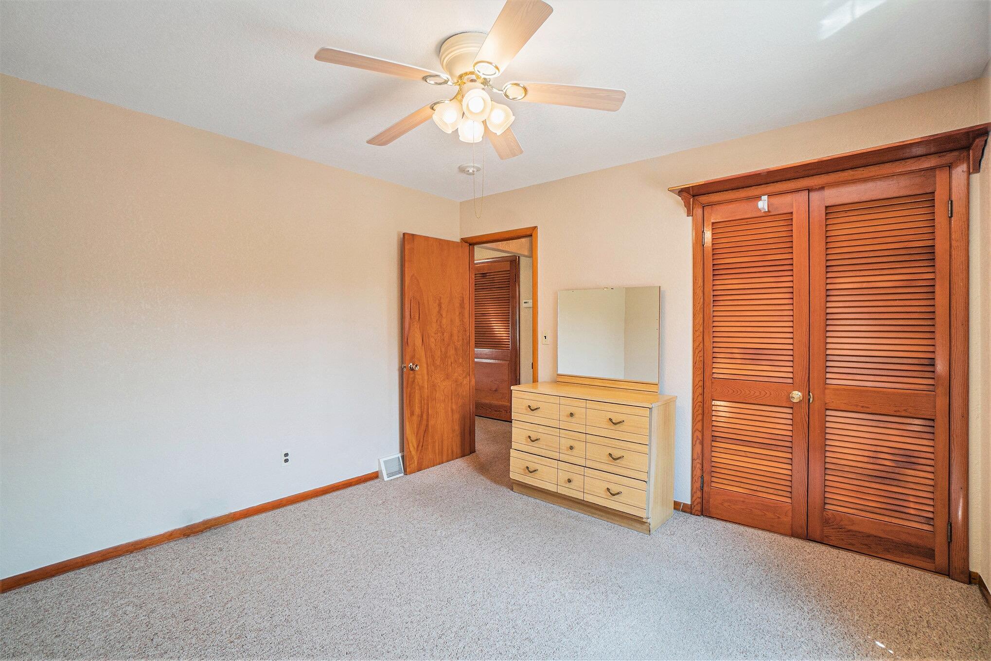 Wolverine, Michigan, 49799, United States, 2 Bedrooms Bedrooms, ,2 BathroomsBathrooms,Residential,For Sale,1885505