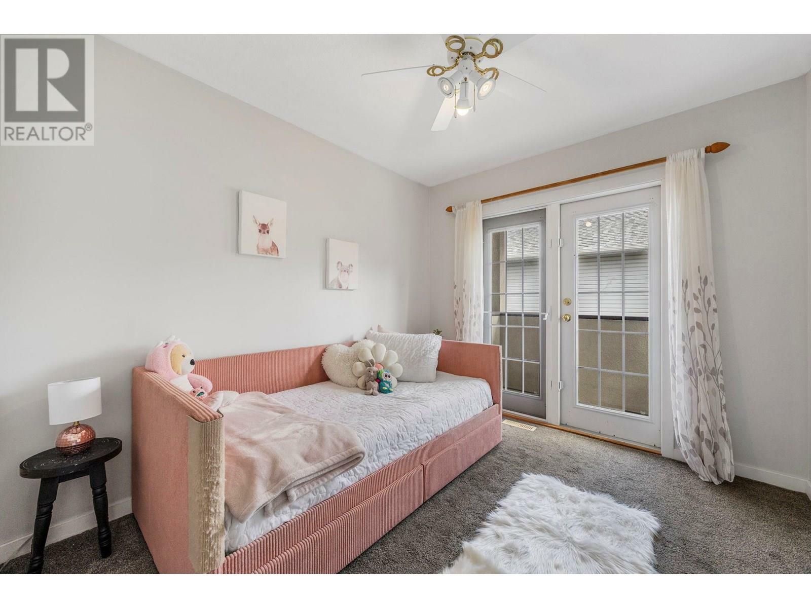 PENTICTON, British Columbia, V2A 1A7, CA, 6 Bedrooms Bedrooms, ,4 BathroomsBathrooms,Residential,For Sale,1859946