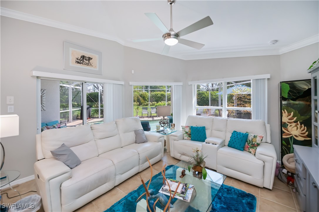 Estero, Florida, 33967, United States, 2 Bedrooms Bedrooms, ,3 BathroomsBathrooms,Residential,For Sale,1921587