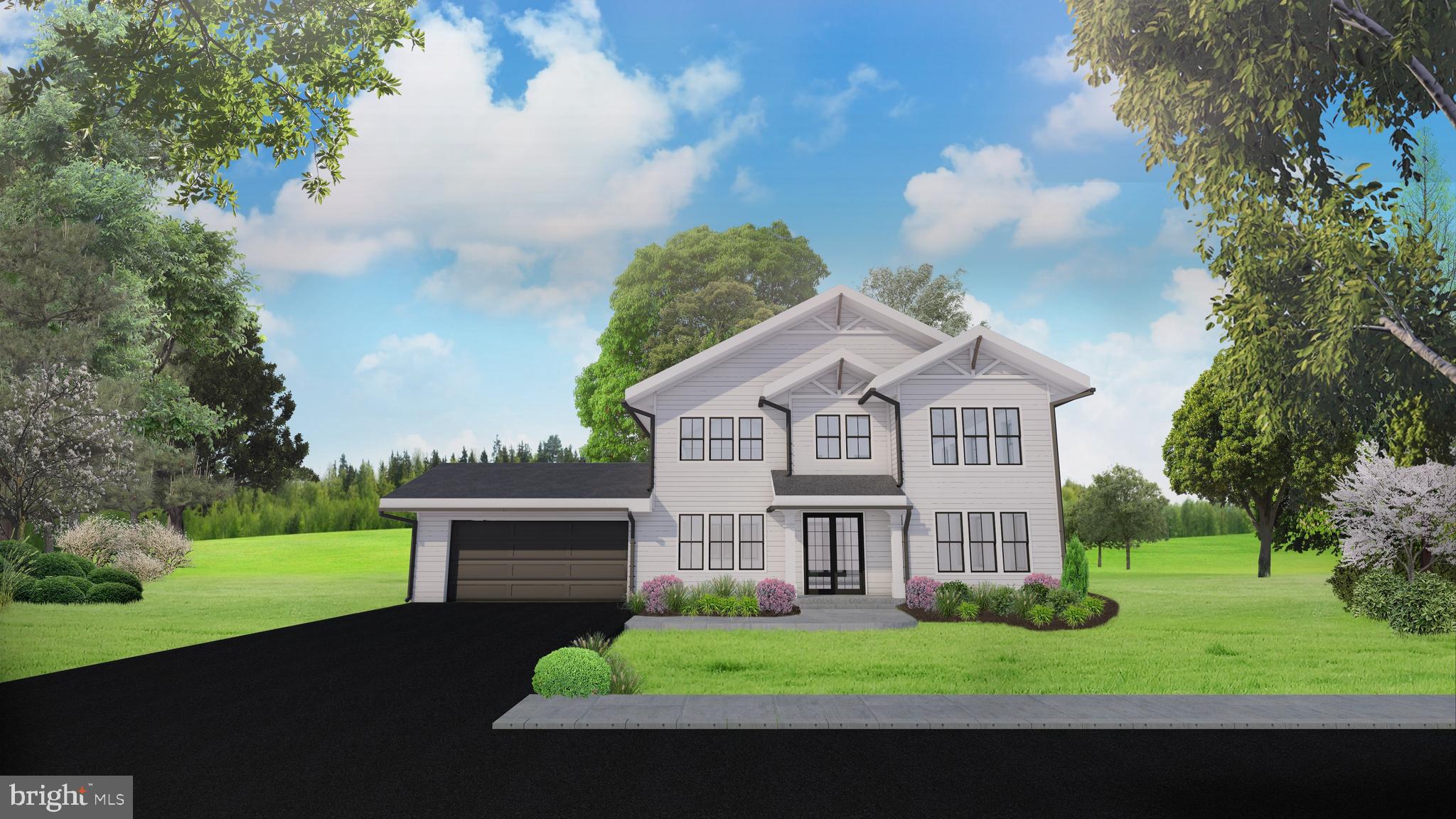 Warrenton, Virginia, 20187, United States, 5 Bedrooms Bedrooms, ,5 BathroomsBathrooms,Residential,For Sale,1831142