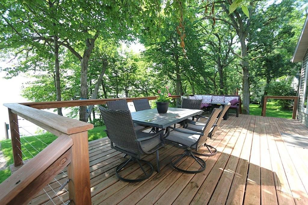 Perham, Minnesota, 56573, United States, 4 Bedrooms Bedrooms, ,2 BathroomsBathrooms,Residential,For Sale,1868914