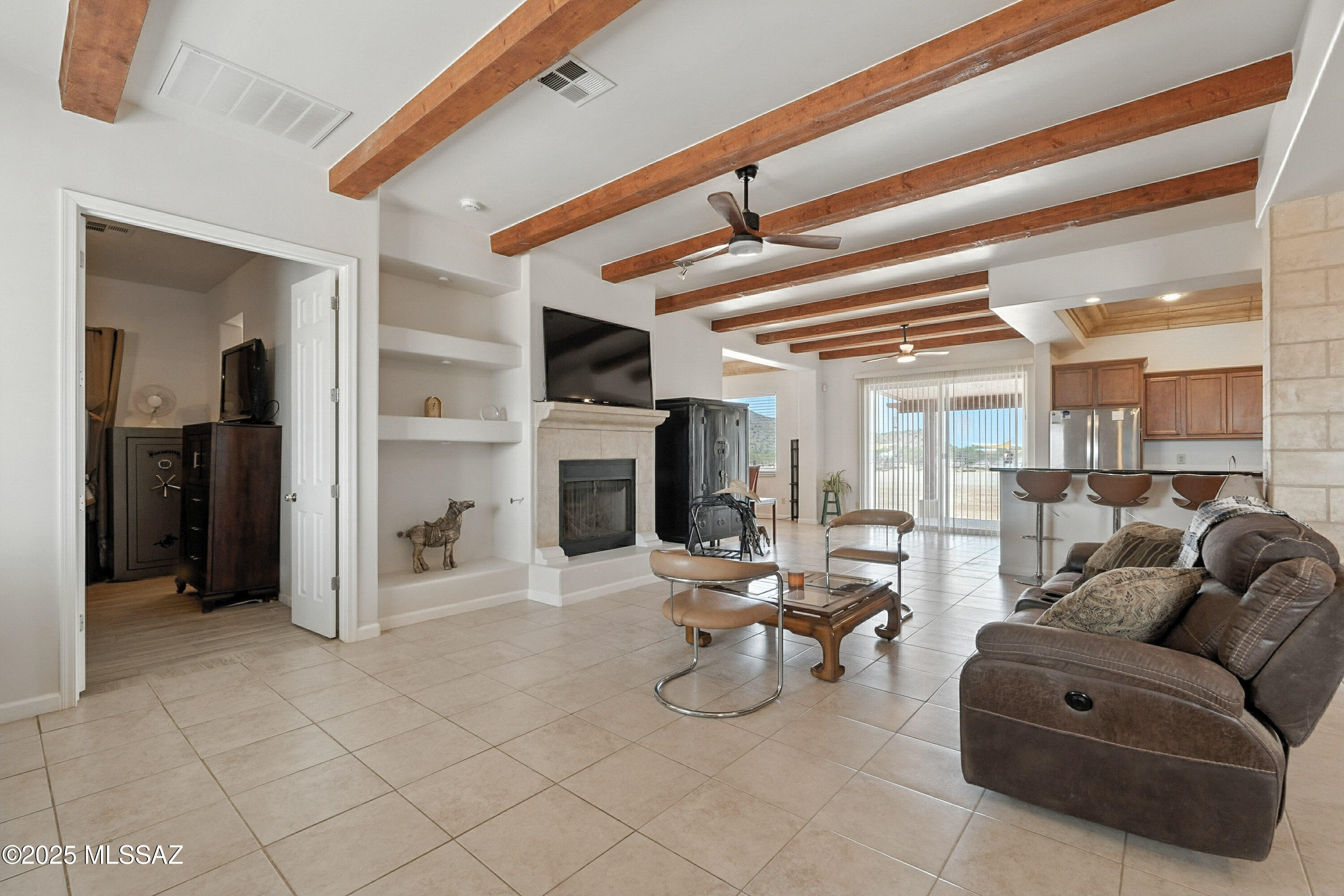Casa Grande, Arizona, 85193, United States, 3 Bedrooms Bedrooms, ,3 BathroomsBathrooms,Residential,For Sale,1927345
