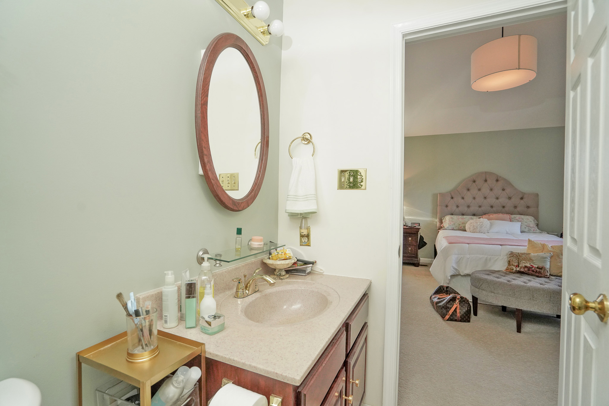 Tamaqua, Pennsylvania, 18252, United States, 4 Bedrooms Bedrooms, ,3 BathroomsBathrooms,Residential,For Sale,1980068