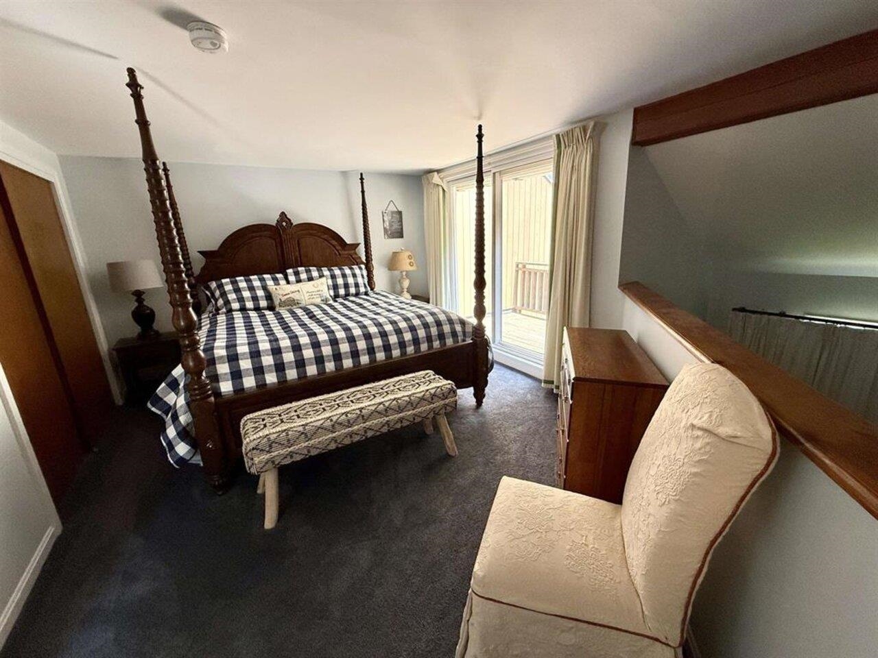 Warren, Vermont, 05674, United States, 3 Bedrooms Bedrooms, ,2 BathroomsBathrooms,Residential,For Sale,2001814