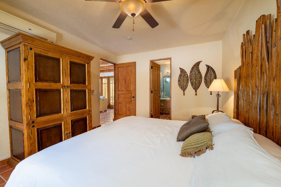 Paseo Mision de Loreto, Loreto, Baja California Sur, 23887, Mexico, 3 Bedrooms Bedrooms, ,3 BathroomsBathrooms,Residential,For Sale,Paseo Mision de Loreto,1475016