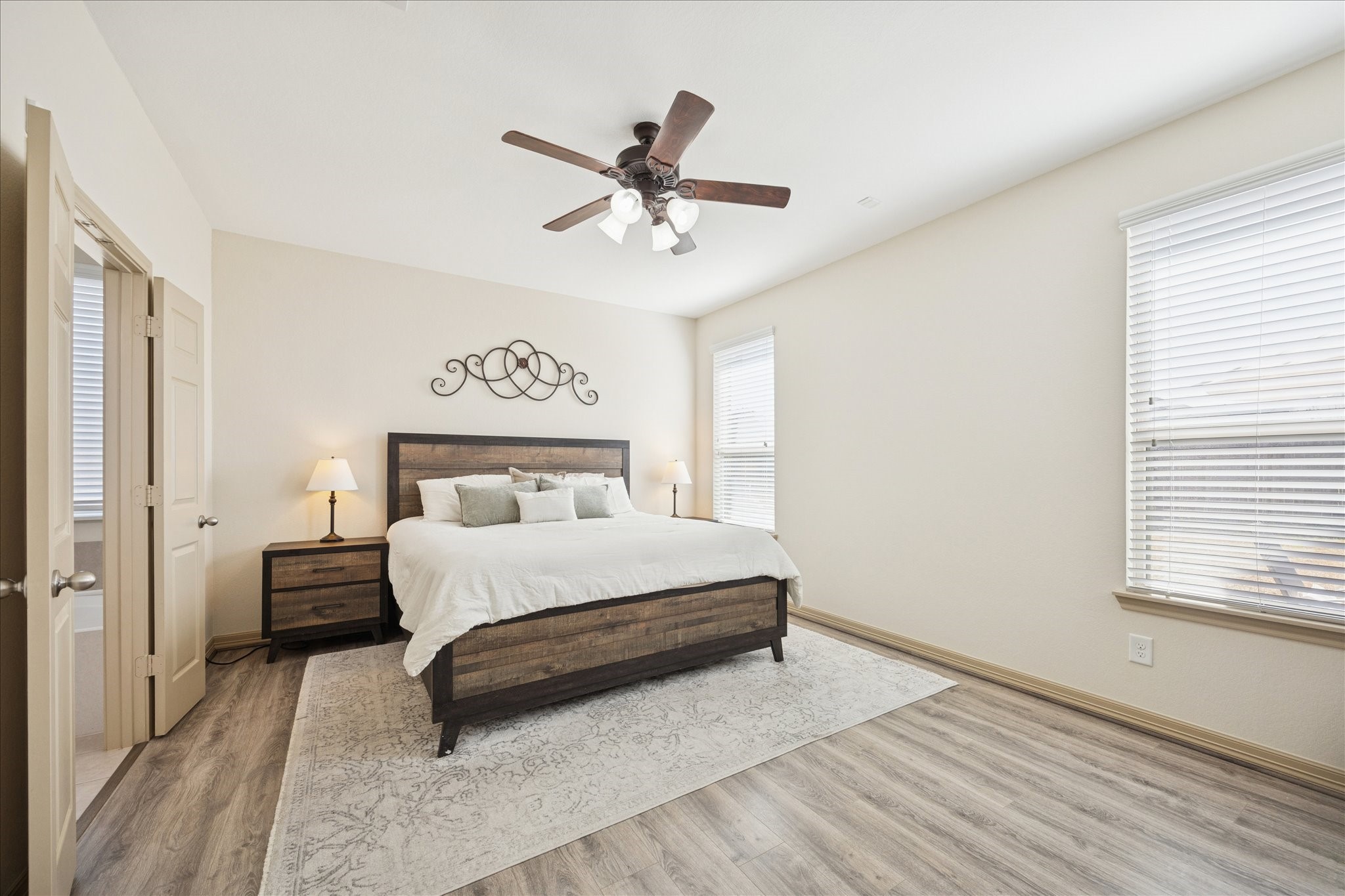  13539 Astley Acres Lane - 物件實景