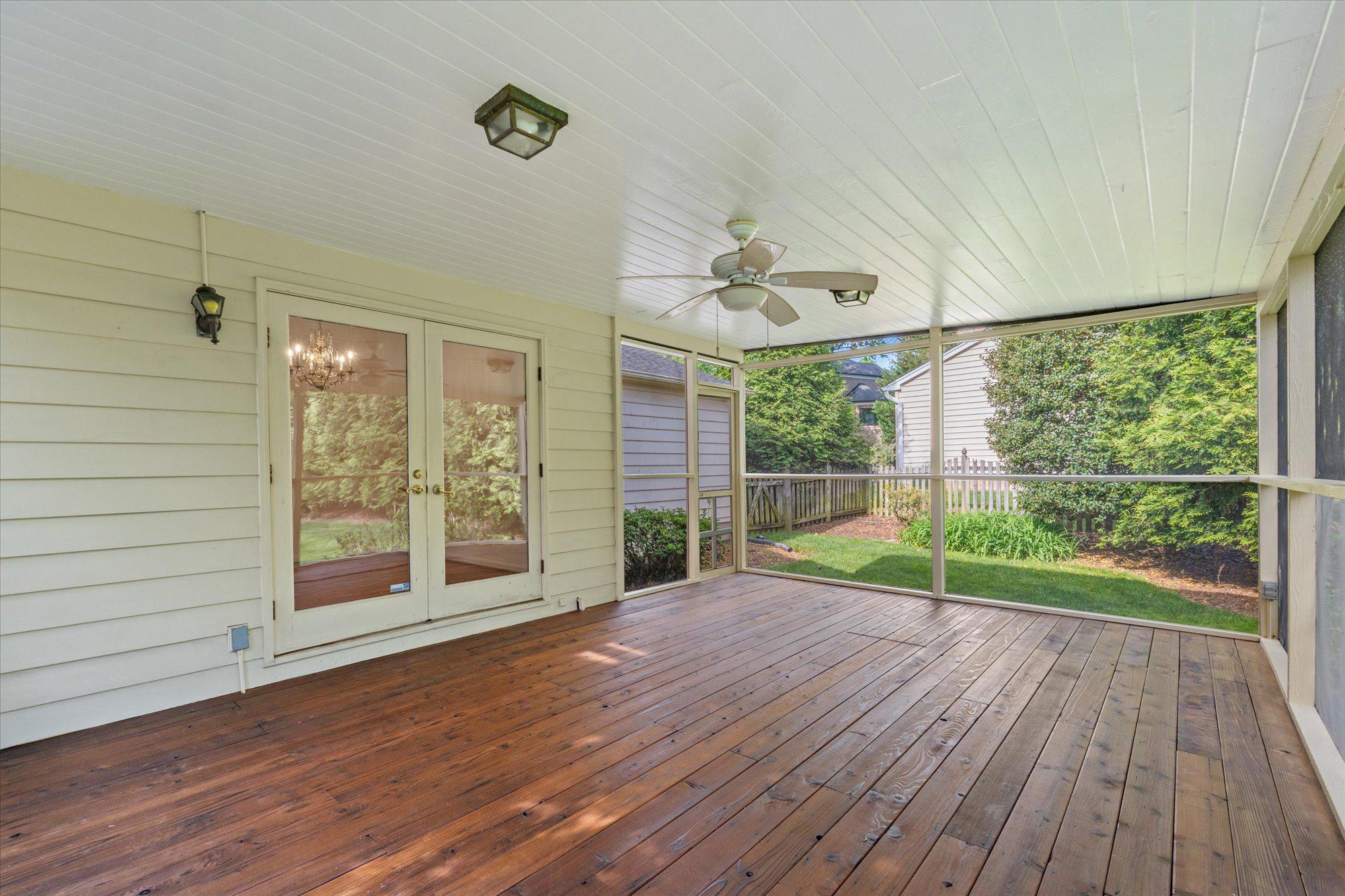  6212 Nethercombe Court, Mclean, VA, 22101 - 物件實景