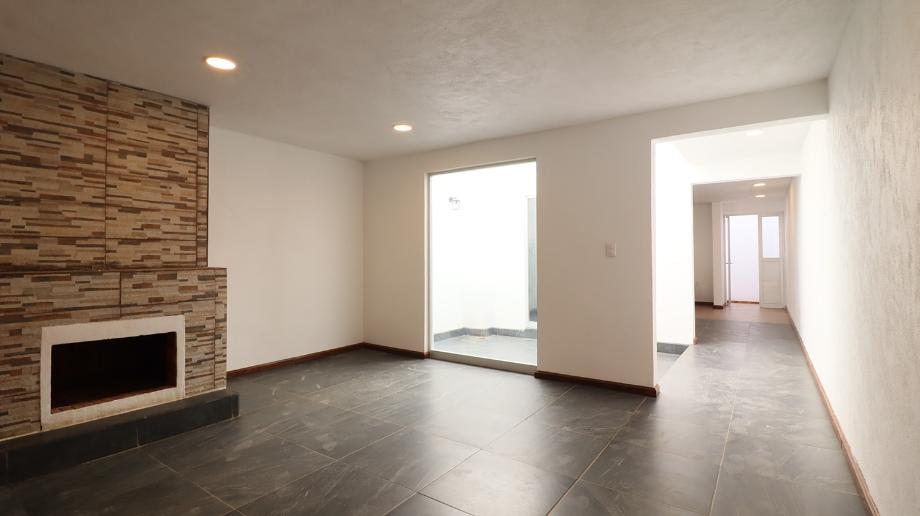Tariacuri, Pátzcuaro, Michoacán de Ocampo, 61608, Mexico, 3 Bedrooms Bedrooms, ,2 BathroomsBathrooms,Residential,For Sale,Tariacuri,1461330