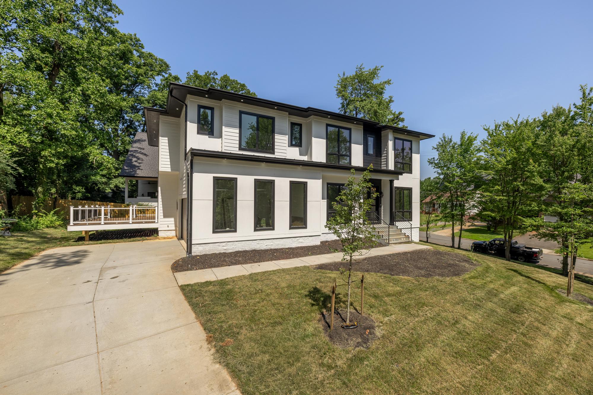  2000 Oswald Place, Falls Church, VA, 22043 - 物件實景