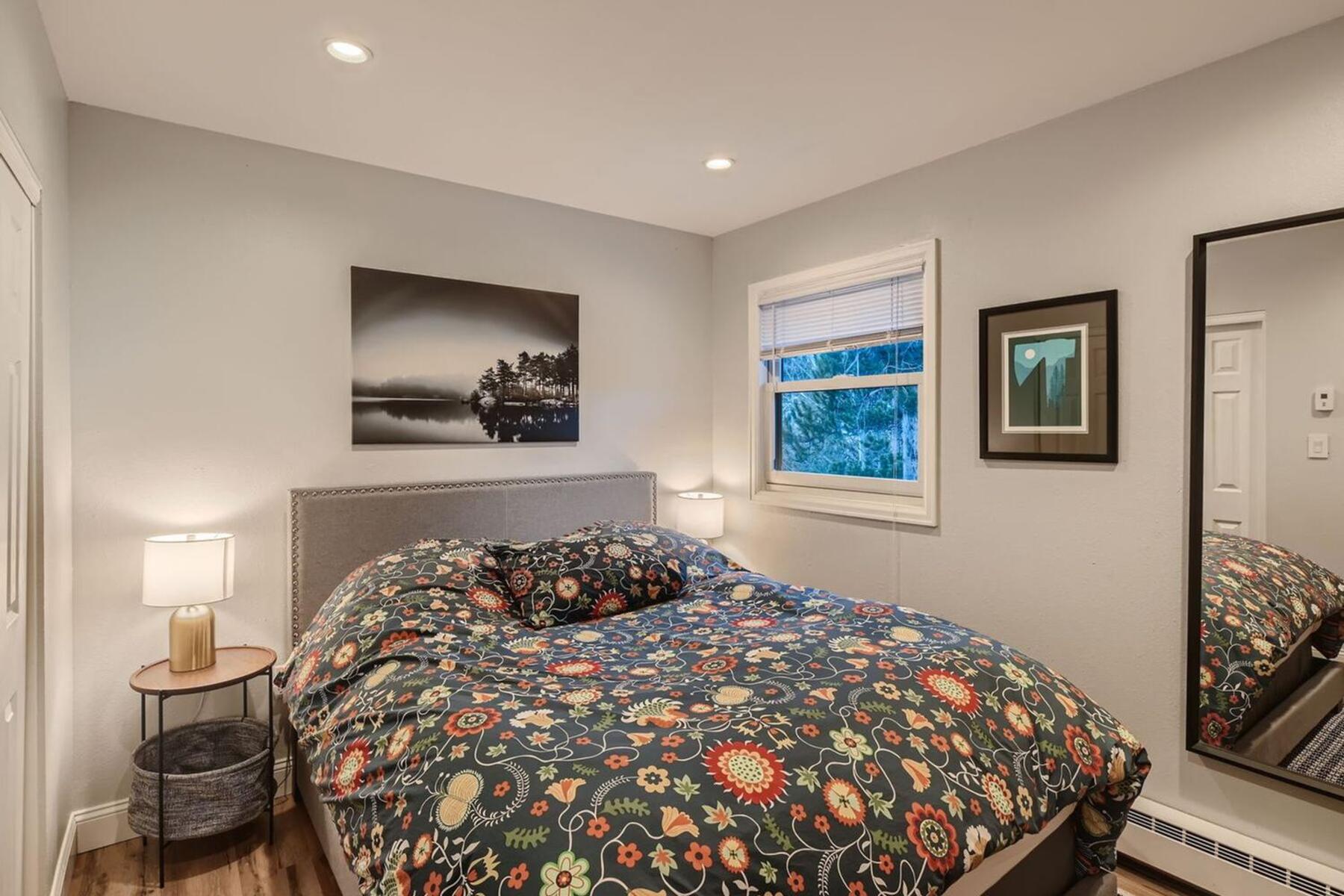  216 Pitkin St, Frisco, CO, 80443 - 物件實景