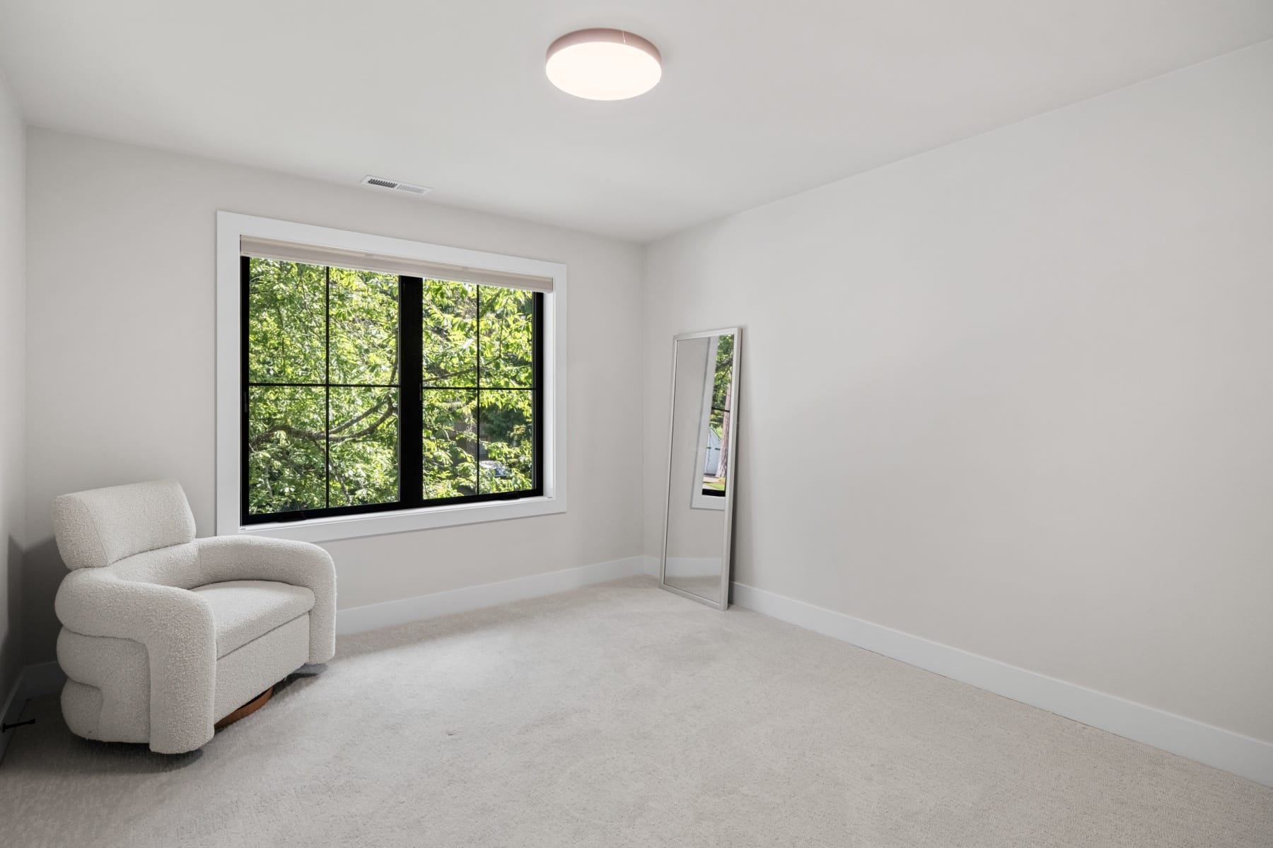  3351 FIR RIDGE RD Lake Oswego, OR 97035 - 物件實景