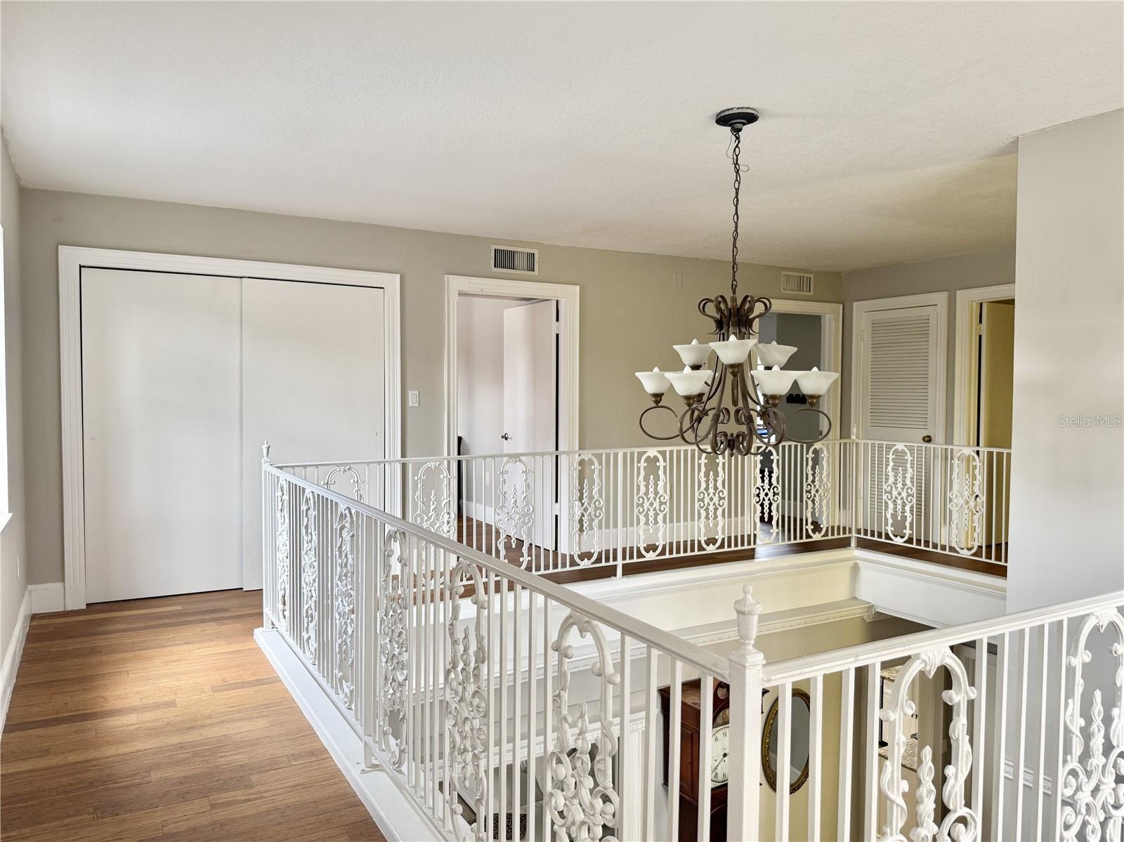 Temple Terrace, Florida, 33637, United States, 3 Bedrooms Bedrooms, ,4 BathroomsBathrooms,Residential,For Sale,1982268