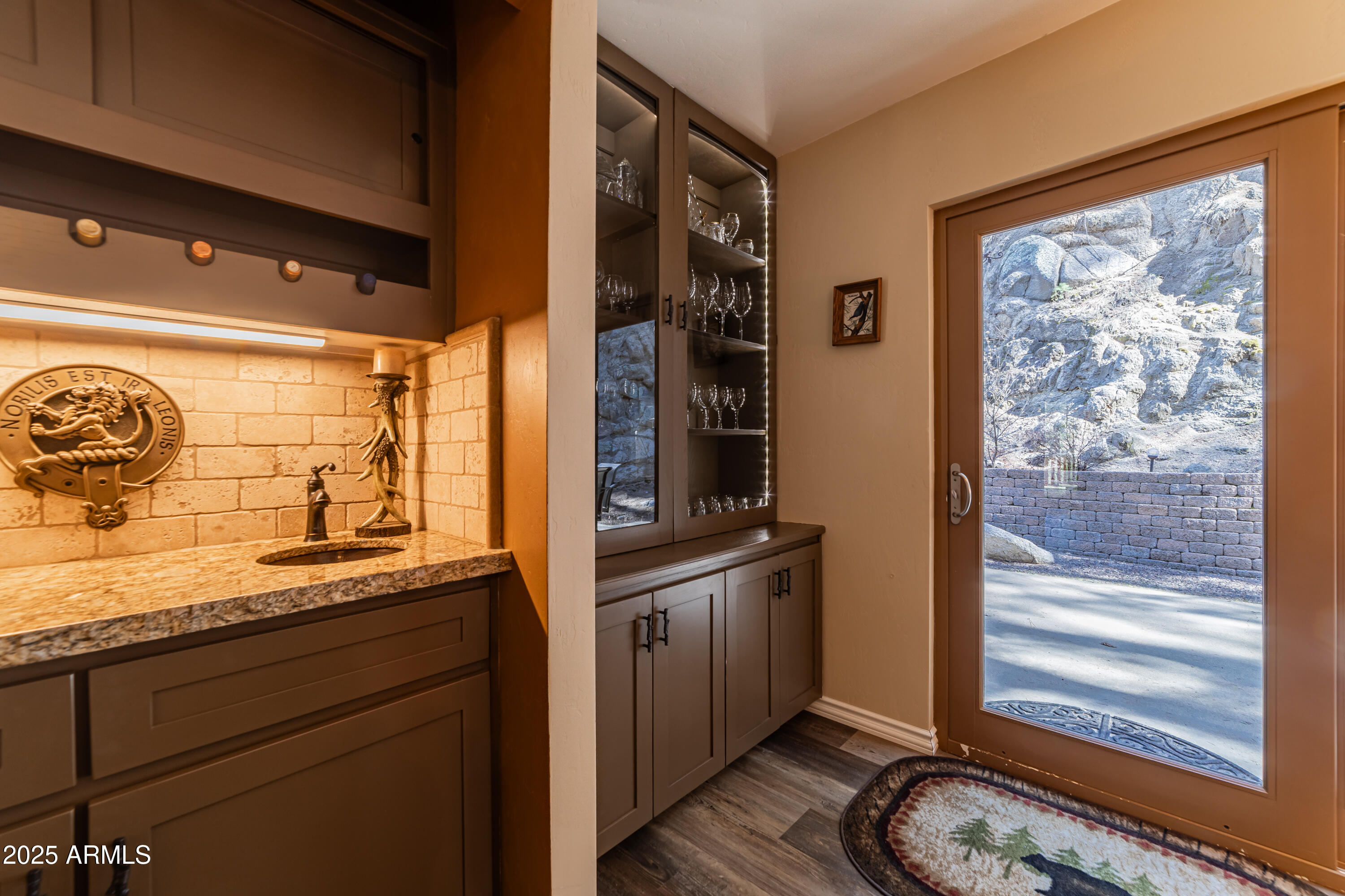 Prescott, Arizona, 86303, United States, 4 Bedrooms Bedrooms, ,Residential,For Sale,1768116