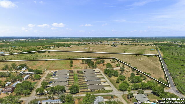 Jourdanton, Texas, 78026, United States, ,Residential,For Sale,1908702