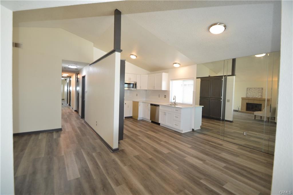 Moreno Valley, California, 92551, United States, 3 Bedrooms Bedrooms, ,2 BathroomsBathrooms,Residential,For Sale,1982753