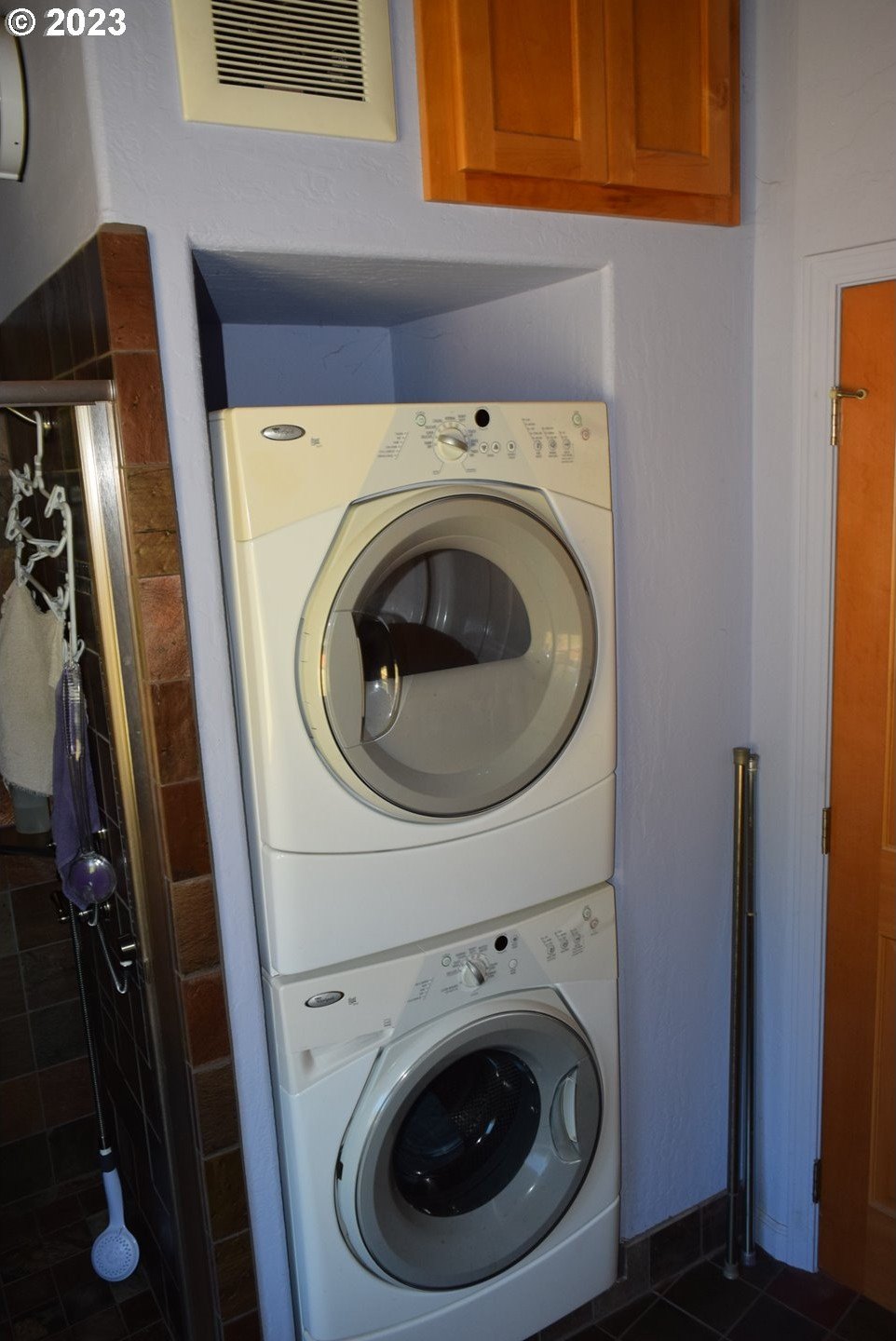 35606 COY CREEK RD, Gold Beach, Oregon, 97444, United States, 2 Bedrooms Bedrooms, ,1 BathroomBathrooms,Residential,For Sale,35606 COY CREEK RD,1301922