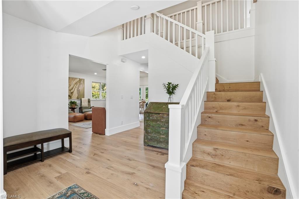 Naples, Florida, 34109, United States, 4 Bedrooms Bedrooms, ,4 BathroomsBathrooms,Residential,For Sale,1998540