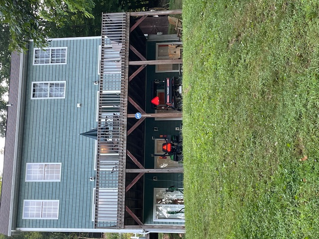 Sharps Chapel, Tennessee, 37866, United States, 2 Bedrooms Bedrooms, ,3 BathroomsBathrooms,Residential,For Sale,1976591